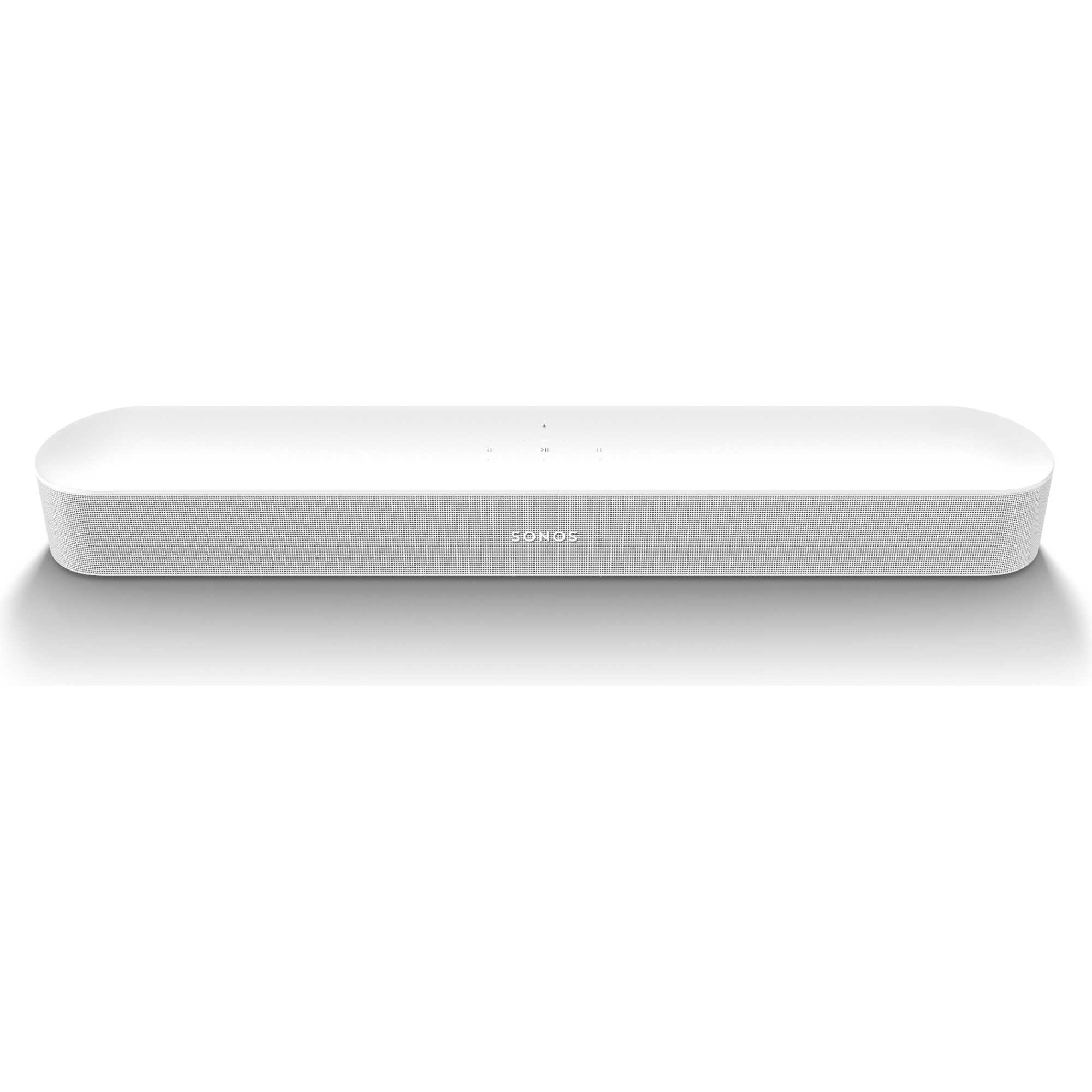 Beam Gen 2 Soundbar with Dolby Atmos & Voice Control