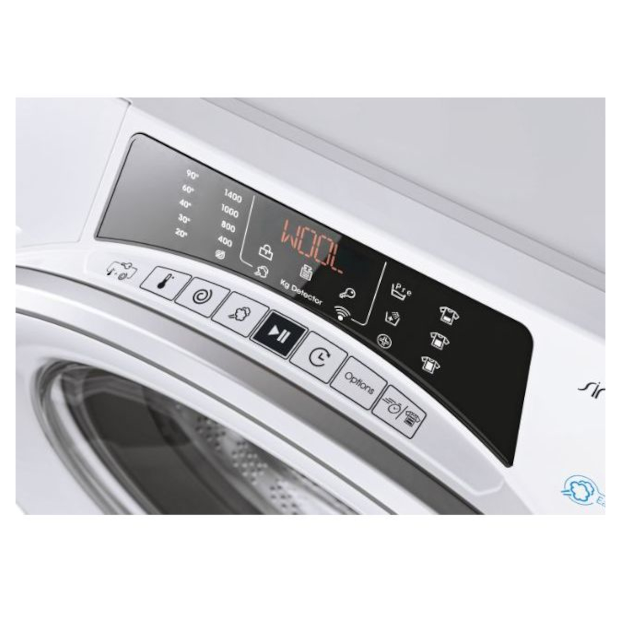 Image of Candy RO14104DWMCE