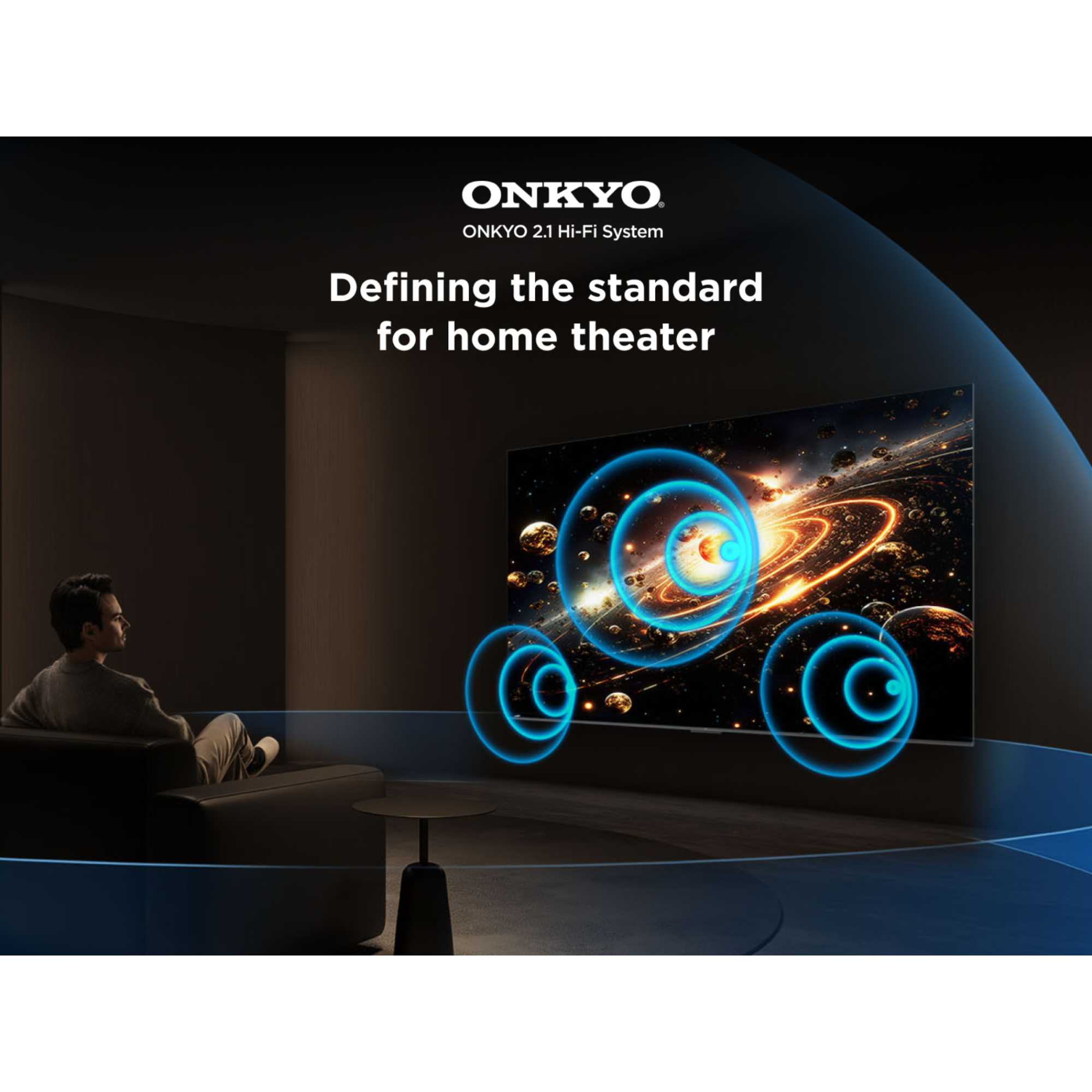 Q6C 65" 4K Ultra HD QD-Mini LED Google TV 65Q6CUK