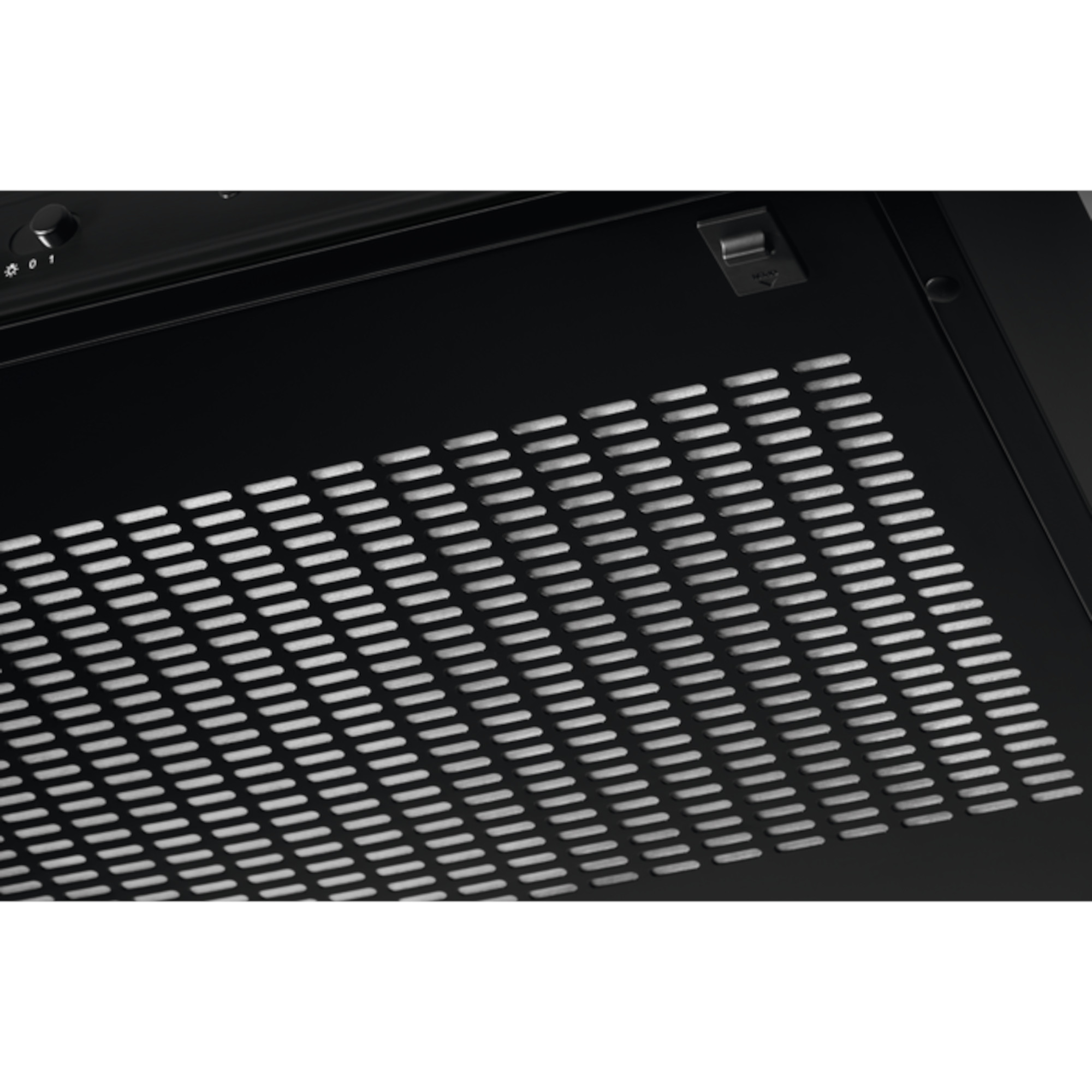 Image of Zanussi ZHT611N