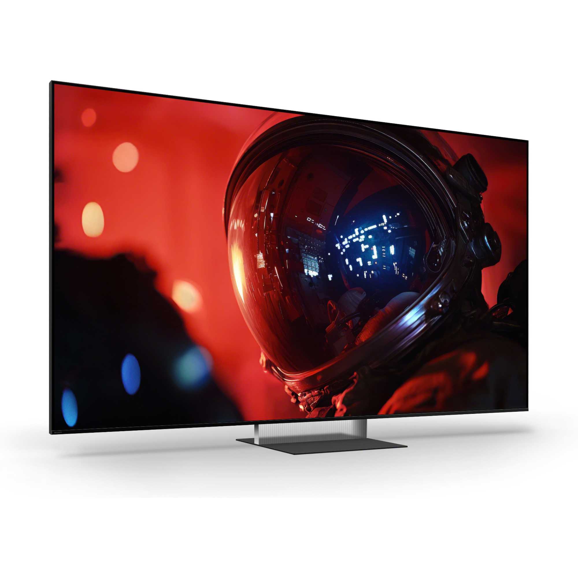 XR95M2PB 75" 4K Ultra HD RGB LED HDR Smart TV - K75XR95M2PB