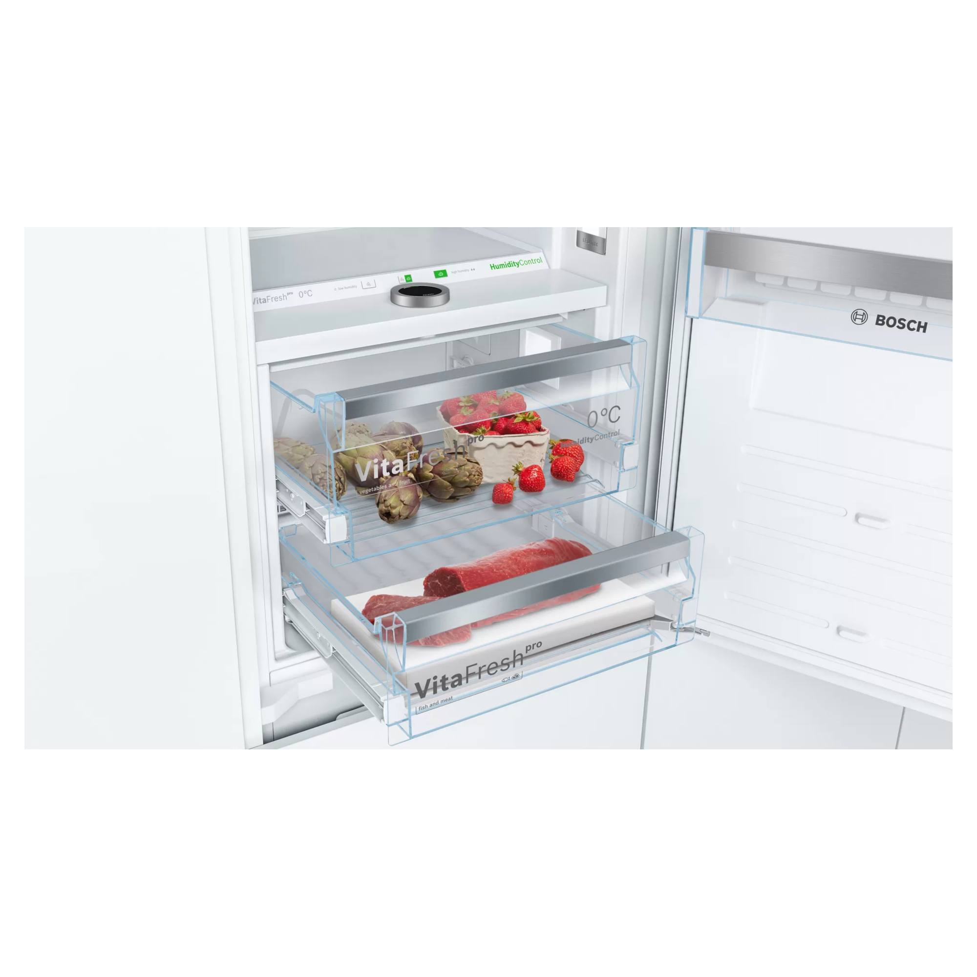 Image of Bosch KIF86PFE0