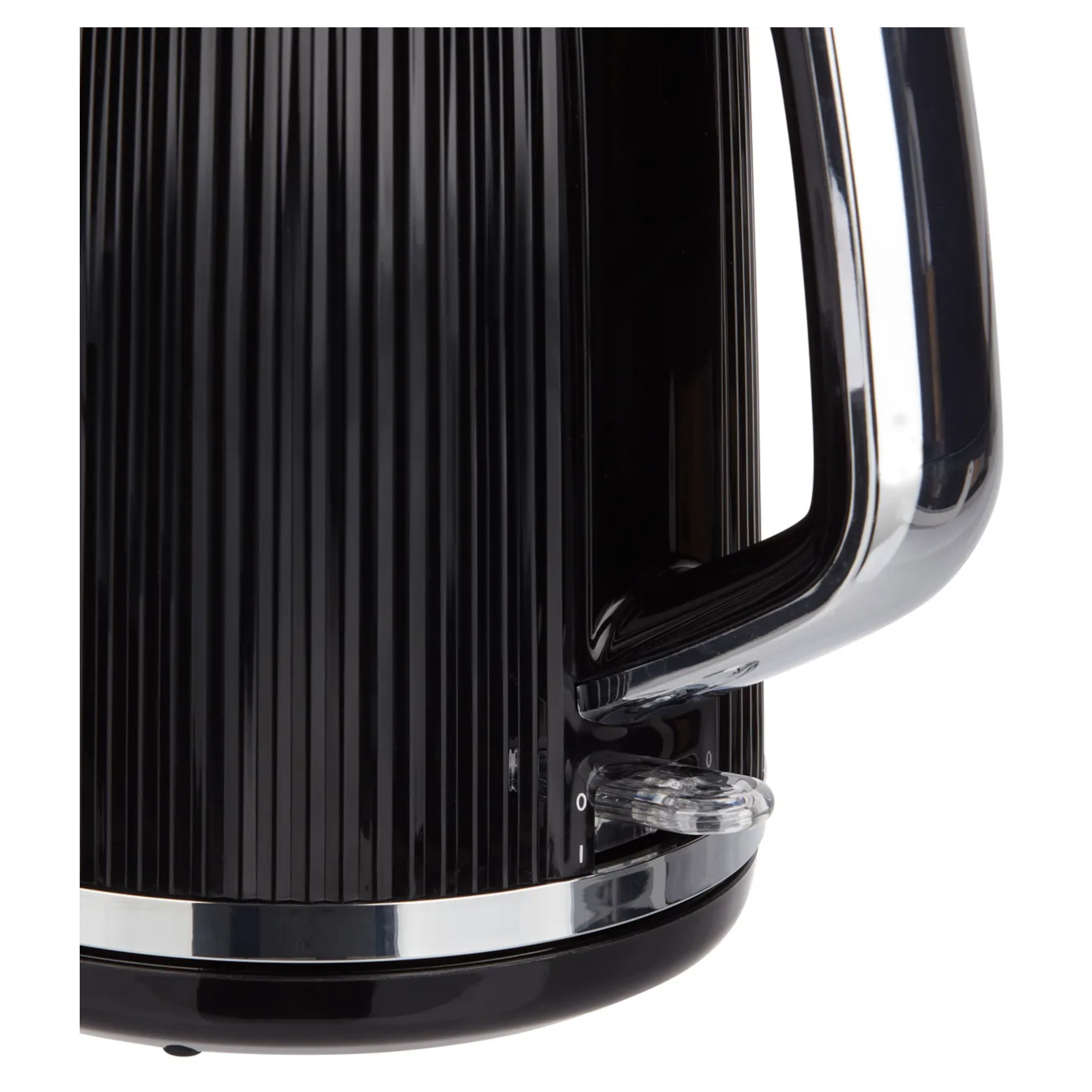 Image of Breville VKT221