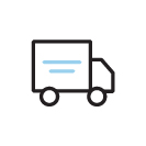Priority delivery