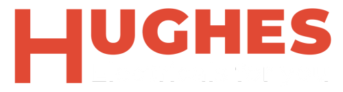 Hughes Electrical