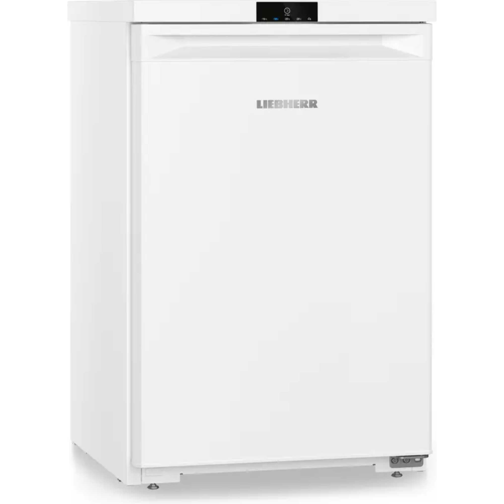 Undercounter Freezer SmartFrost - White - TG 14Ve04