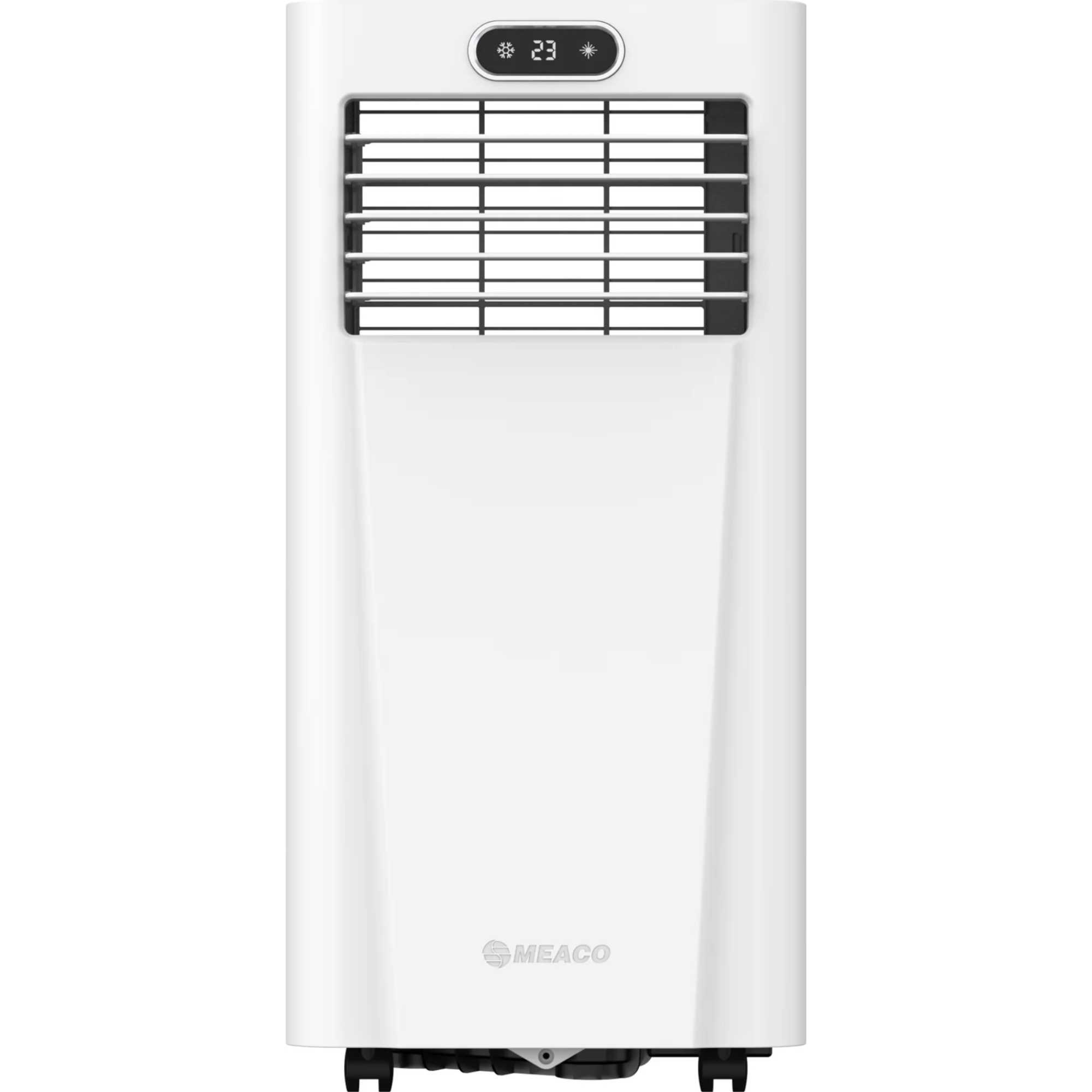 Pro 7000 BTU Portable Air Conditioner - MC7000RPRO