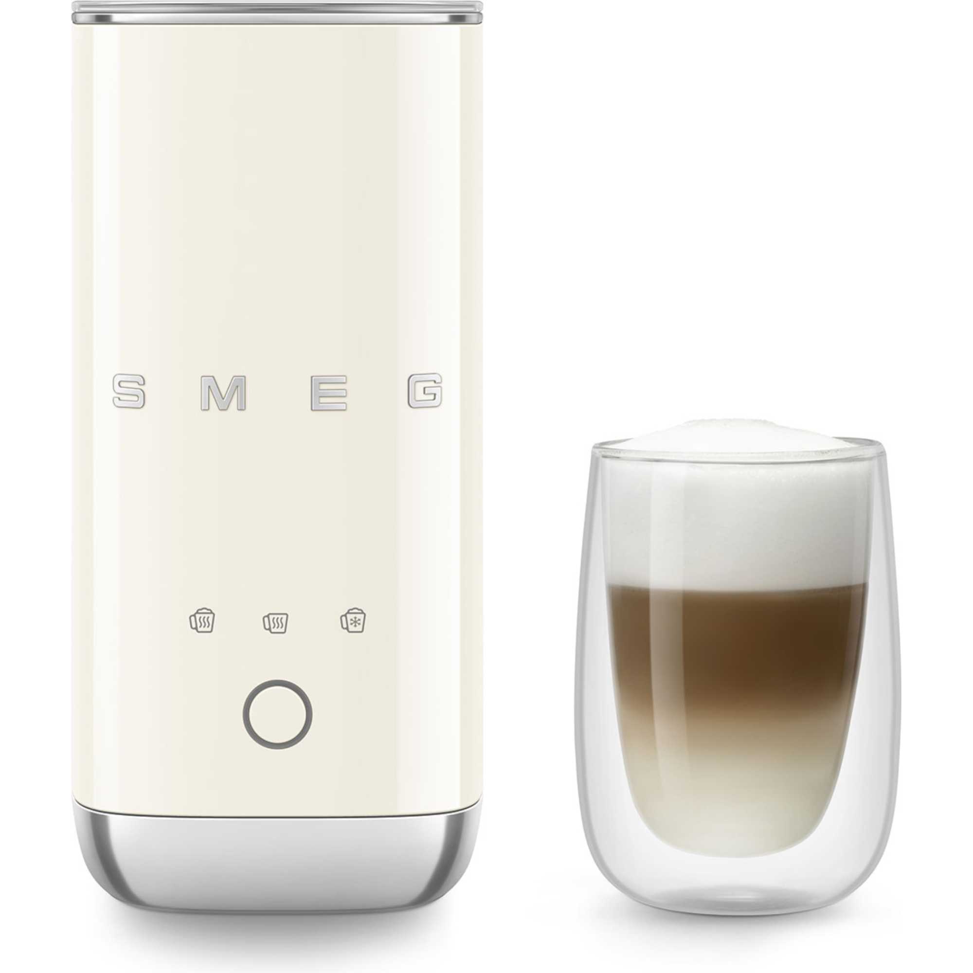 Smeg MFF02CRUK Smeg MFF02CRUK