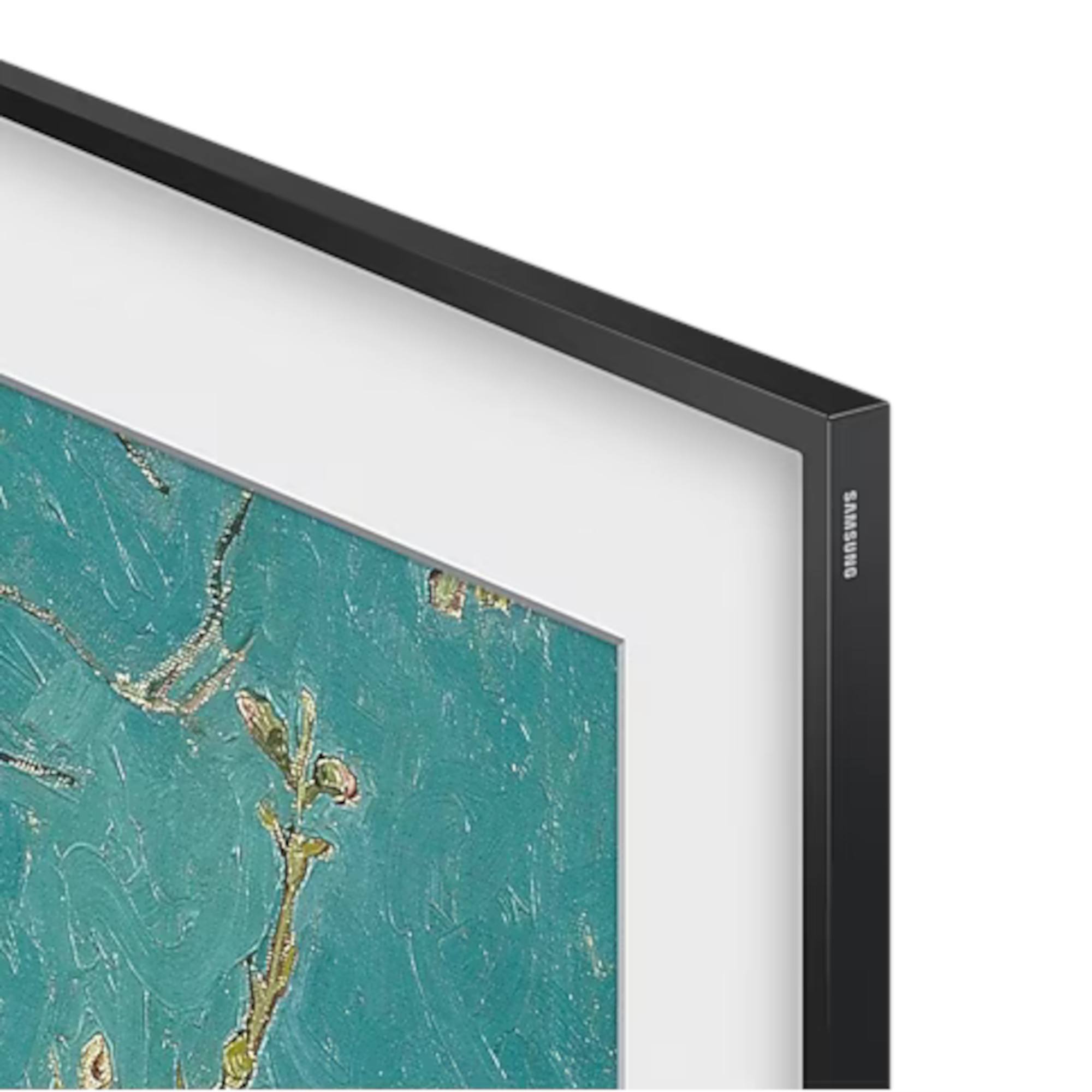 Image of Samsung QE85LS03BG