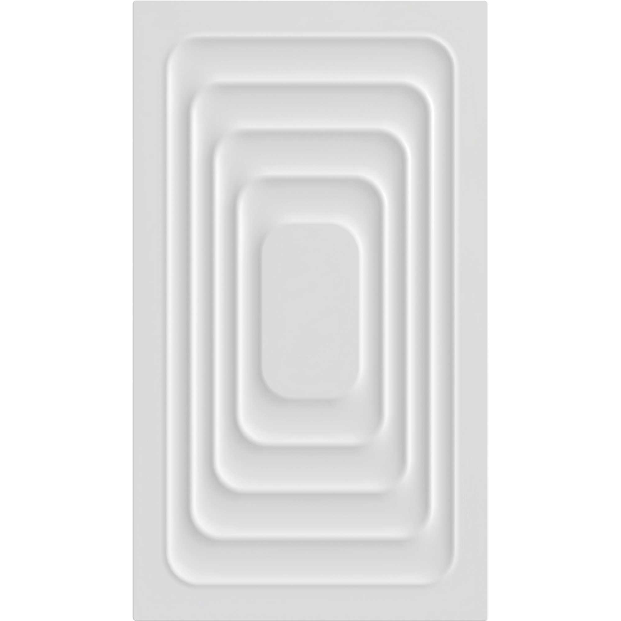 9kg Heat Pump Tumble Dryer - C YD 92D WW UK