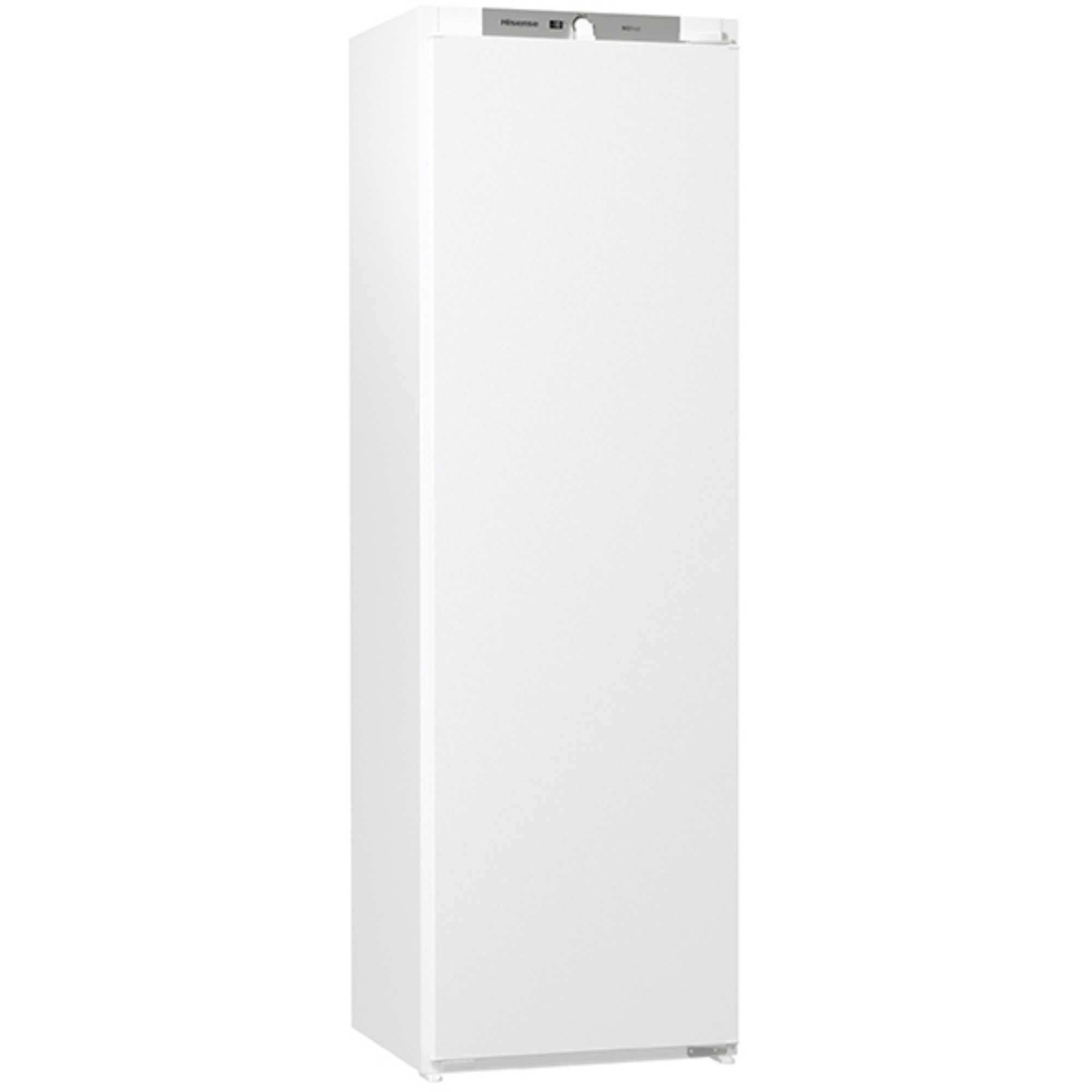 Hisense FIV276N4AW1
