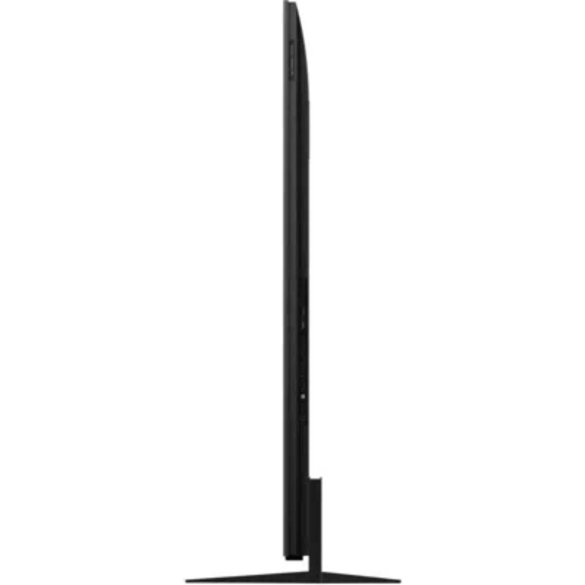RM7L 65" 4K Ultra HD RGB-Mini LED TV - 65RM7LUK