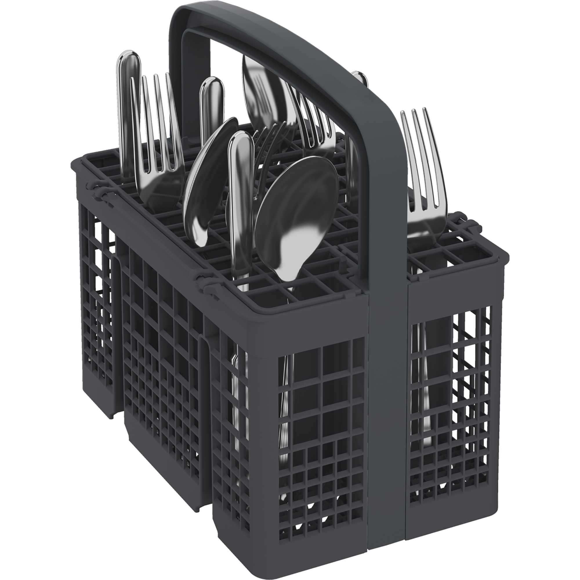 Freestanding Full-Sized Dishwasher - LDF31310W