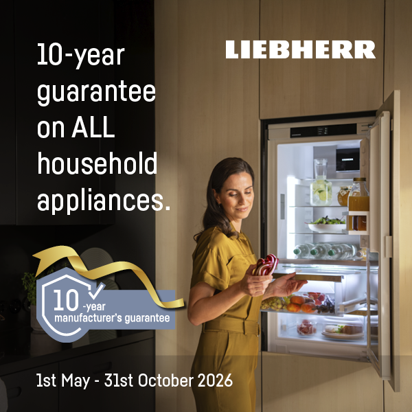 Liebherr-10-year-warranty