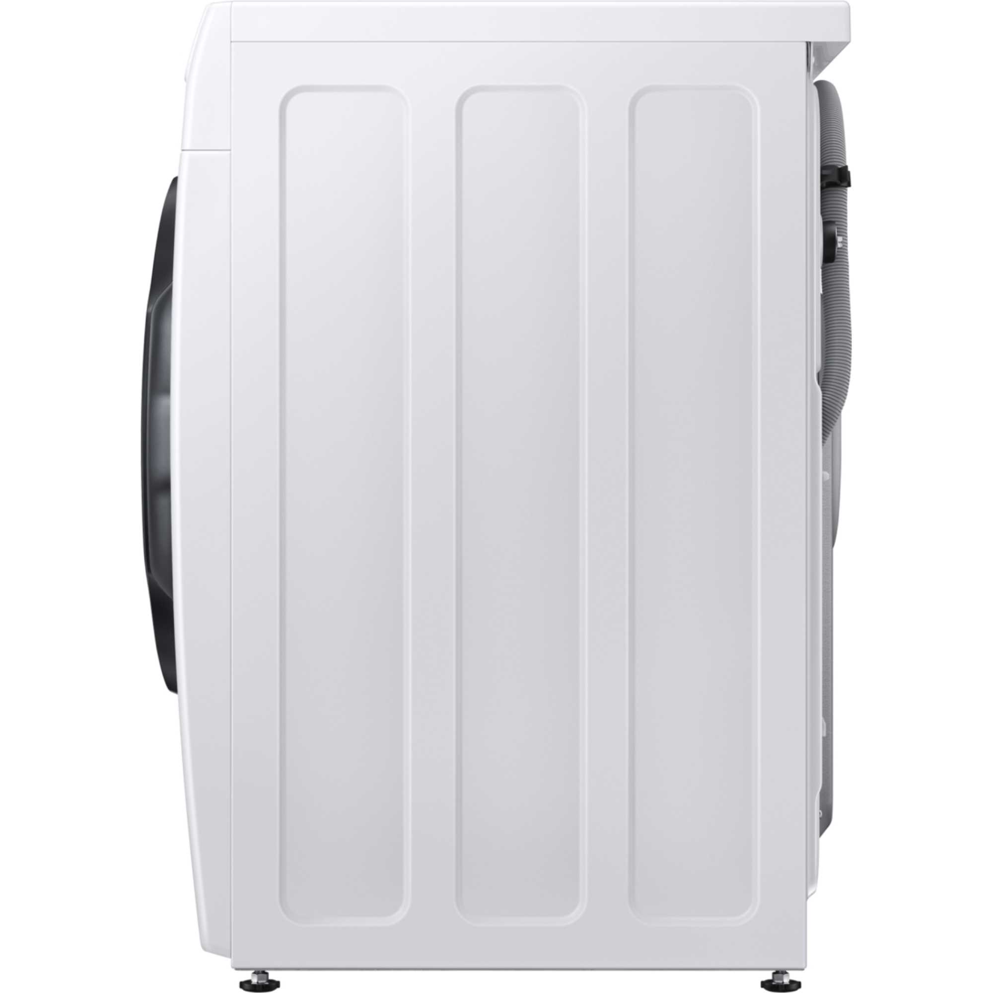 WD90DG6B85BEU1 9kg/6kg Washer Dryer - White