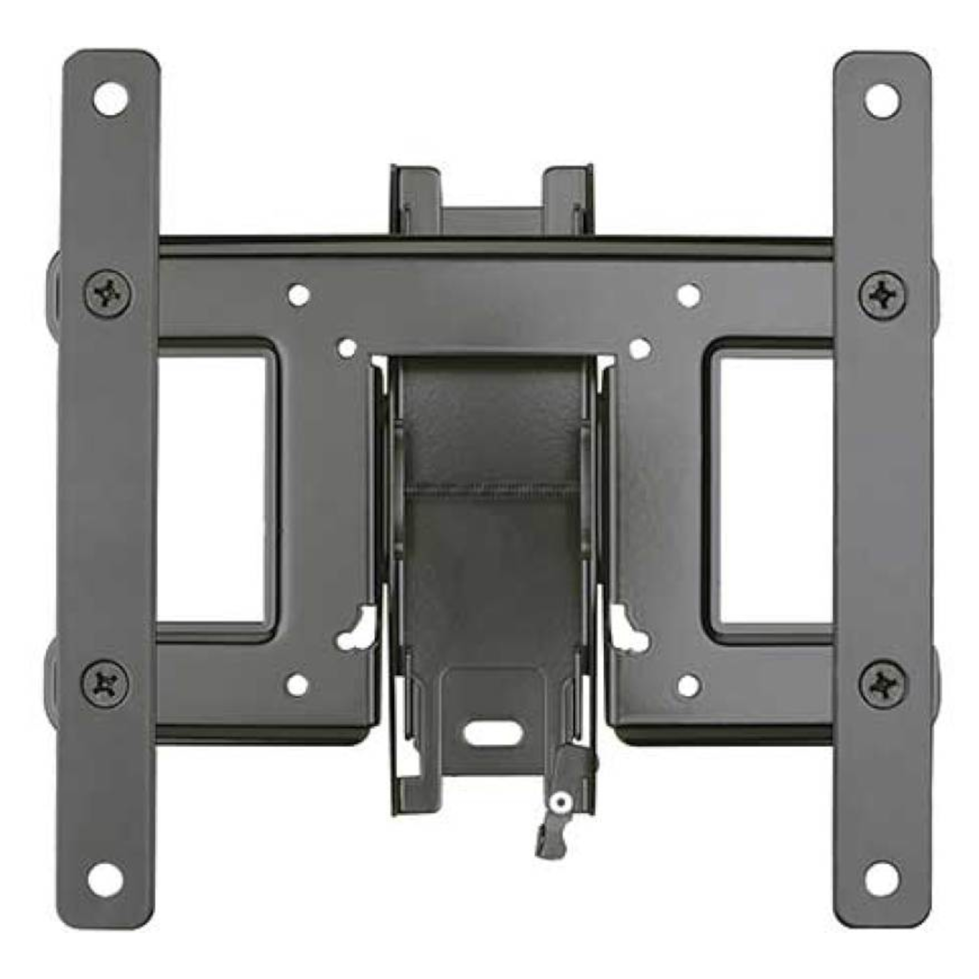Sanus F11C-B2 Tilting 13-40 Inch Flat Panel Wall Bracket