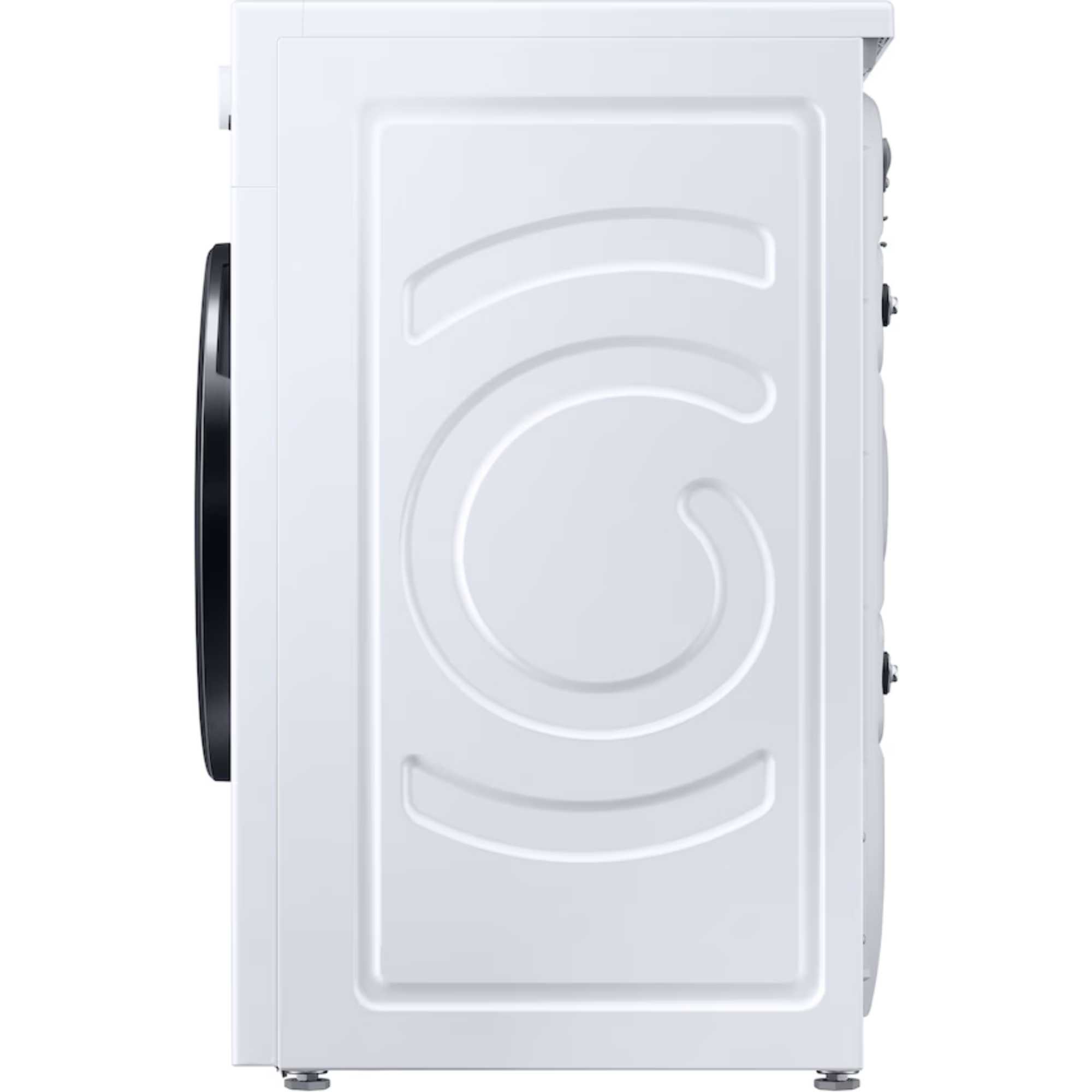 Series 4 9kg 1400rpm Washing Machine - WW90FG3M05AWEU