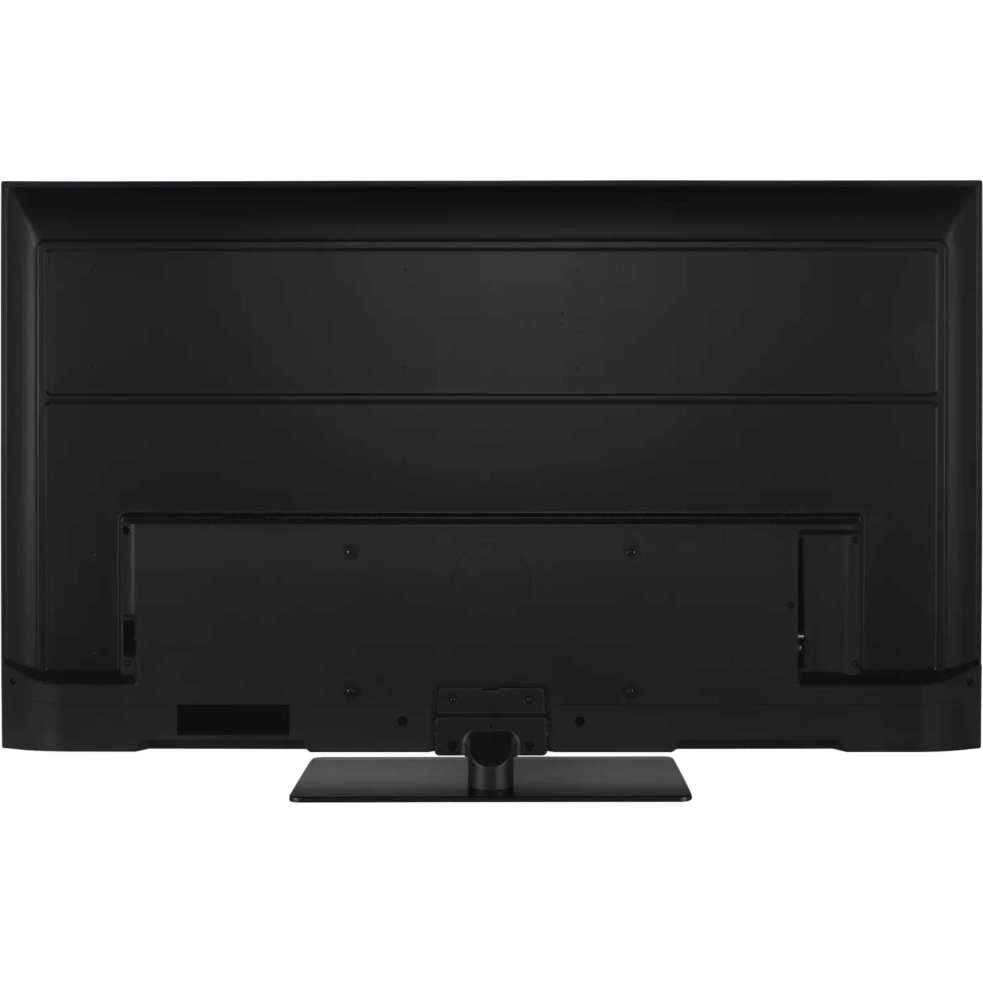 TV-65W80AEY 65" LED 4K Smart TV - 60Hz Refresh Rate