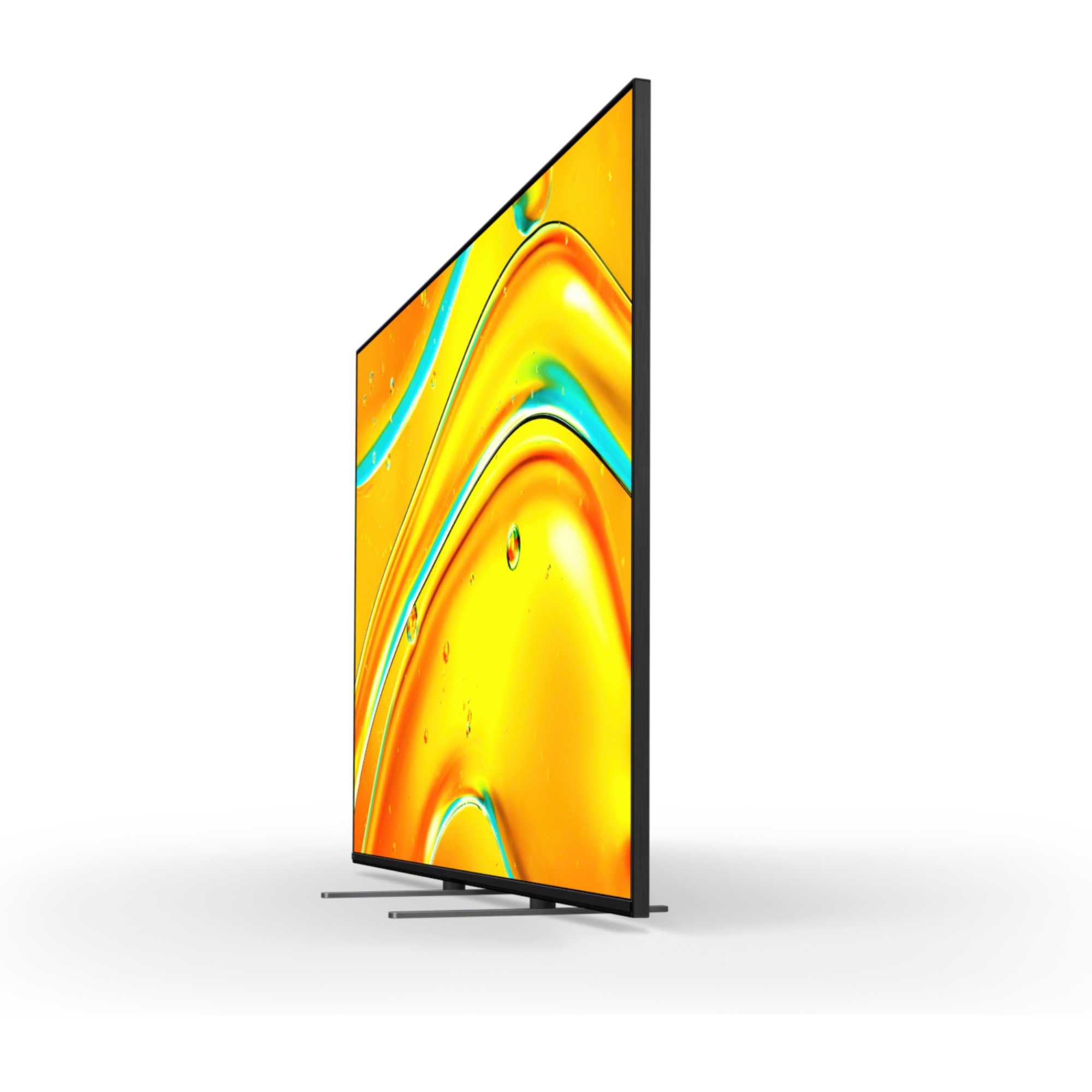 BRAVIA 5 55" 4K XR Mini LED Smart Google TV - K55XR55B