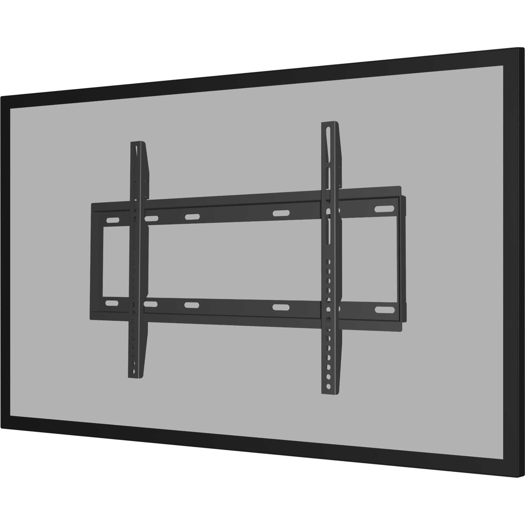 65" Touchscreen PC with Android T6529AS-B1AG