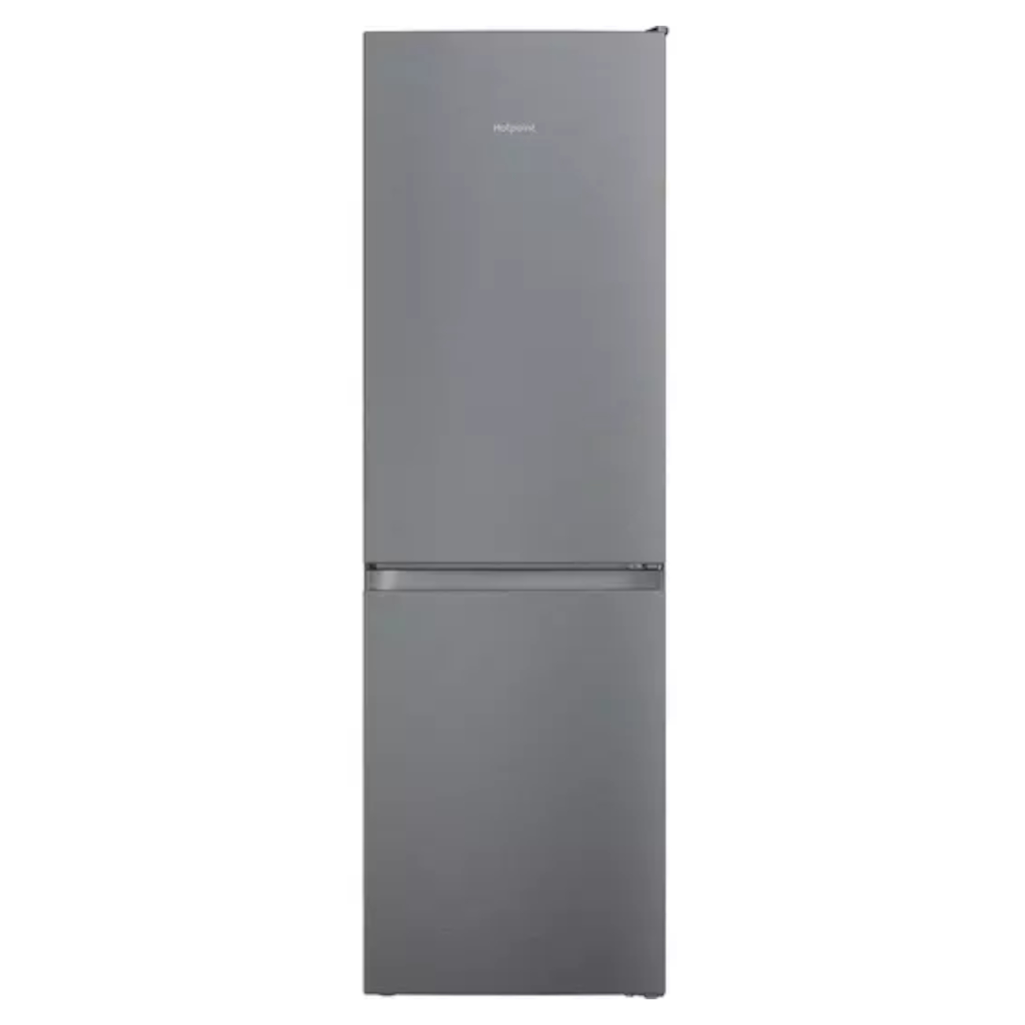 Image of Hotpoint H3X81ISX