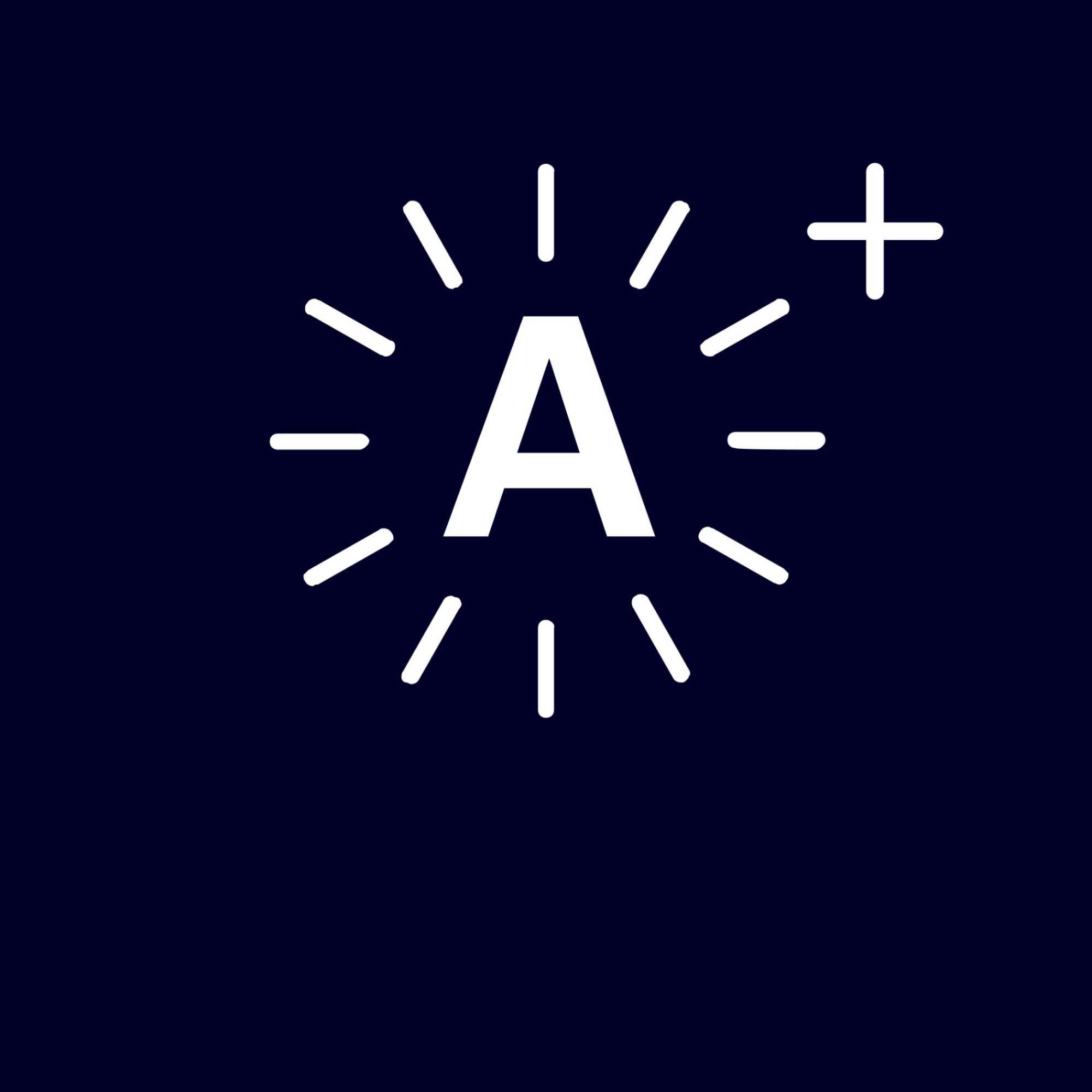 WR47B2CSGB IQ700 9kg Heat Pump Smart Tumble Dryer - Graphite