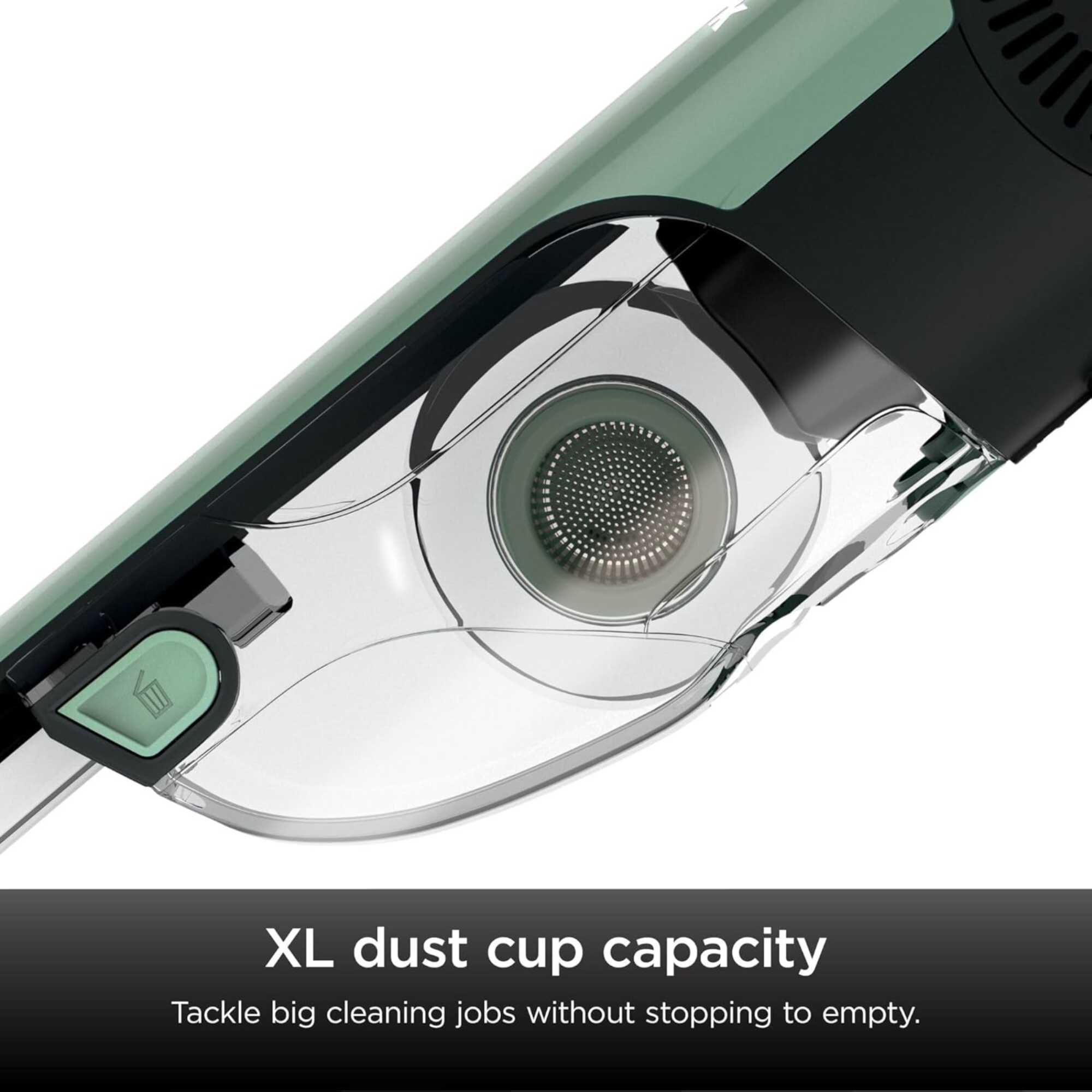UltraCyclone Pro Cordless Handheld Vacuum - CH901UK