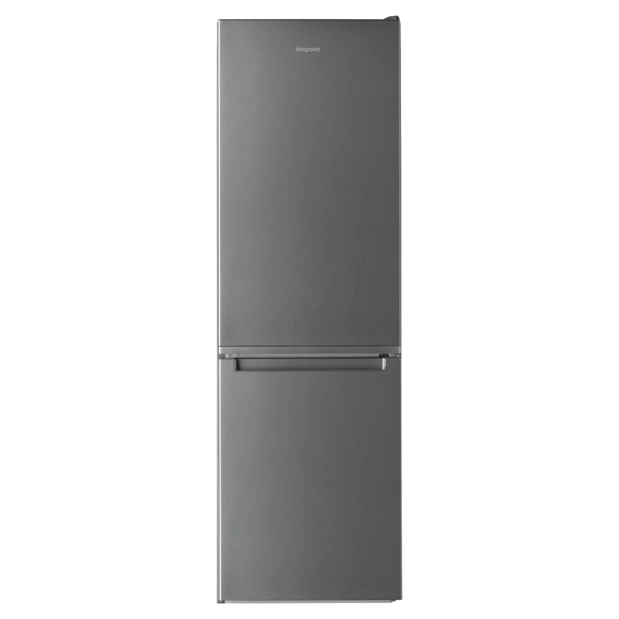 Image of Hotpoint H1NT811EOX1