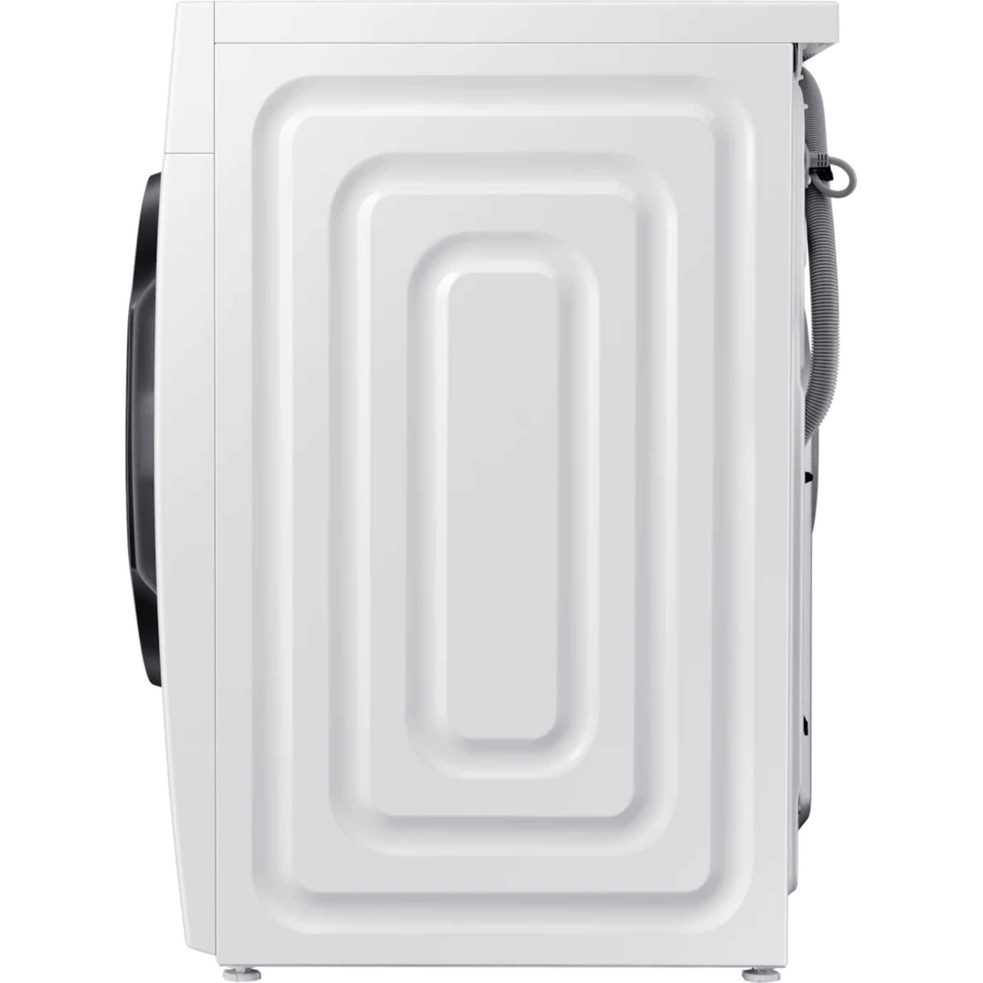 Series 5 AI 11kg 1400rpm Washing Machine - WW11DG5B25AEEU