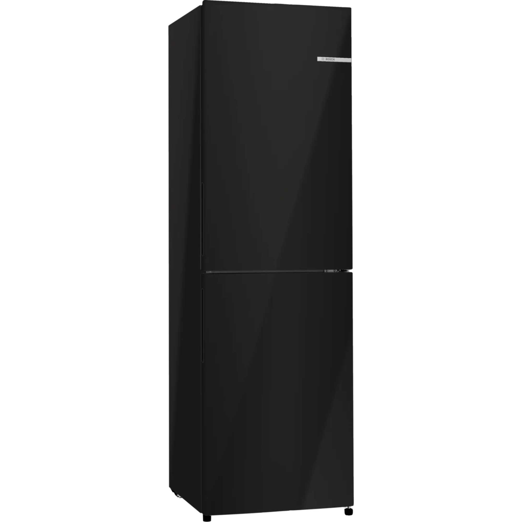 KGN27NBEAG Series 2 255L 50/50 Frost Free Fridge Freezer