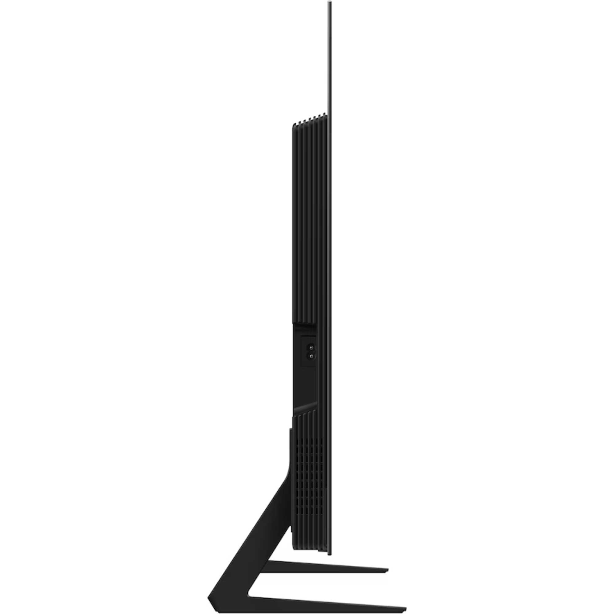 S90H 42" 4K Ultra HD OLED HDR Vision AI Smart TV - QE42S90H