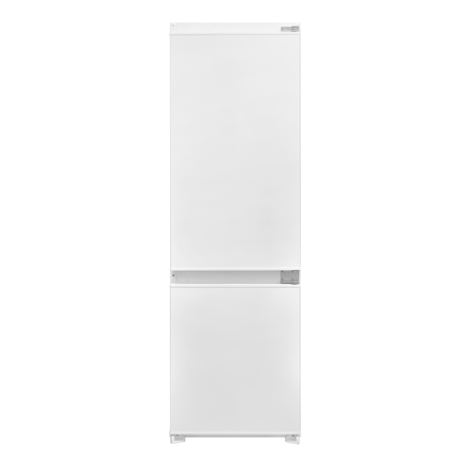 ABFF70302 251l Low Frost Integrated Fridge Freezer