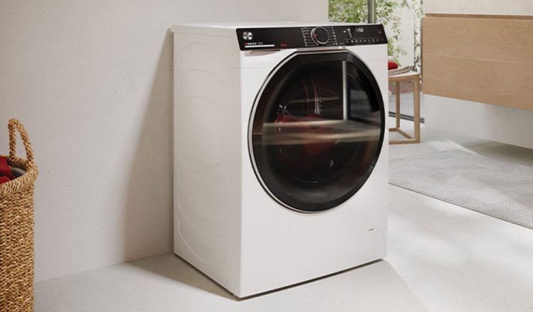 Hoover H-Wash 700 H7W69MBC