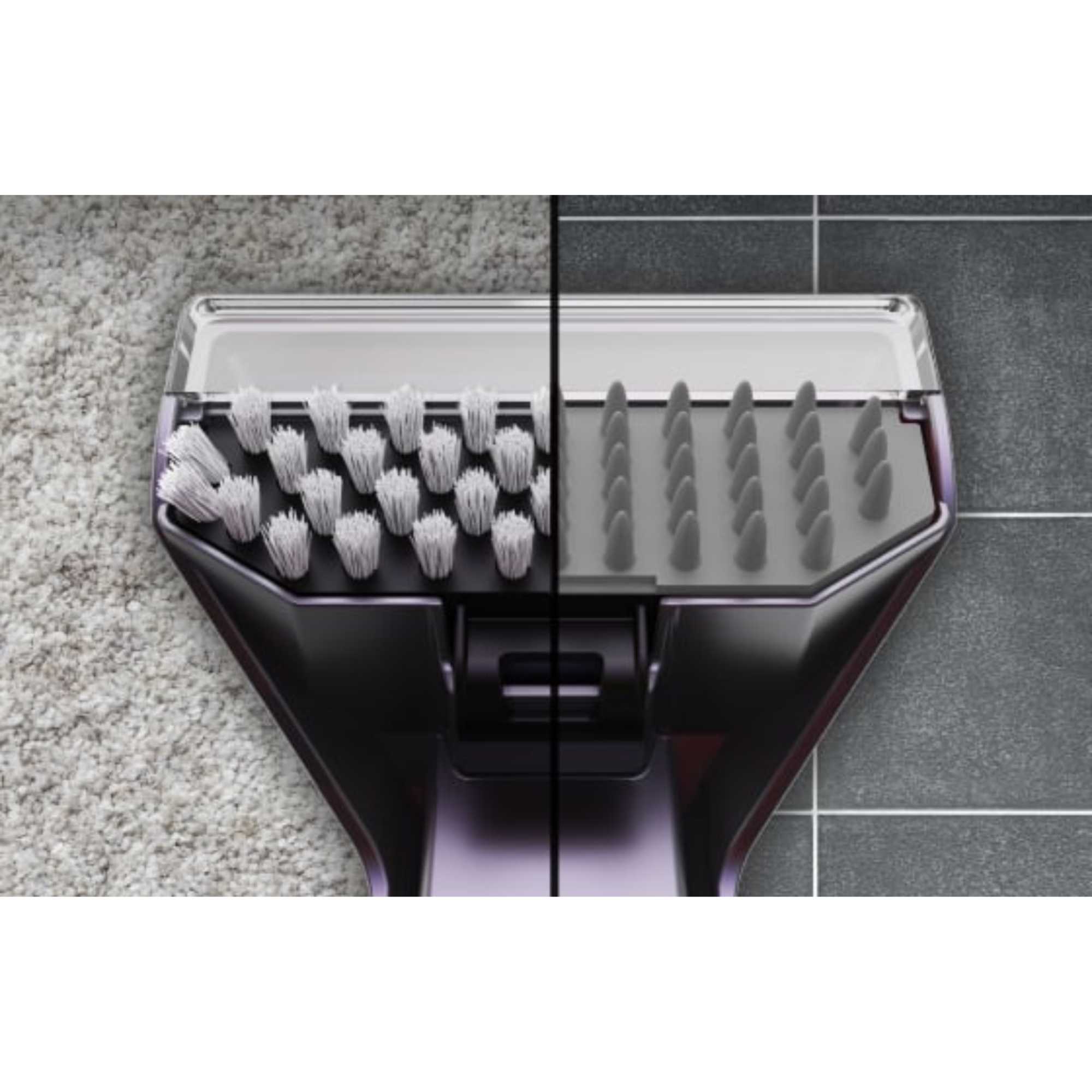 CDCW-CSXA SpotWash Duo Spot Cleaner