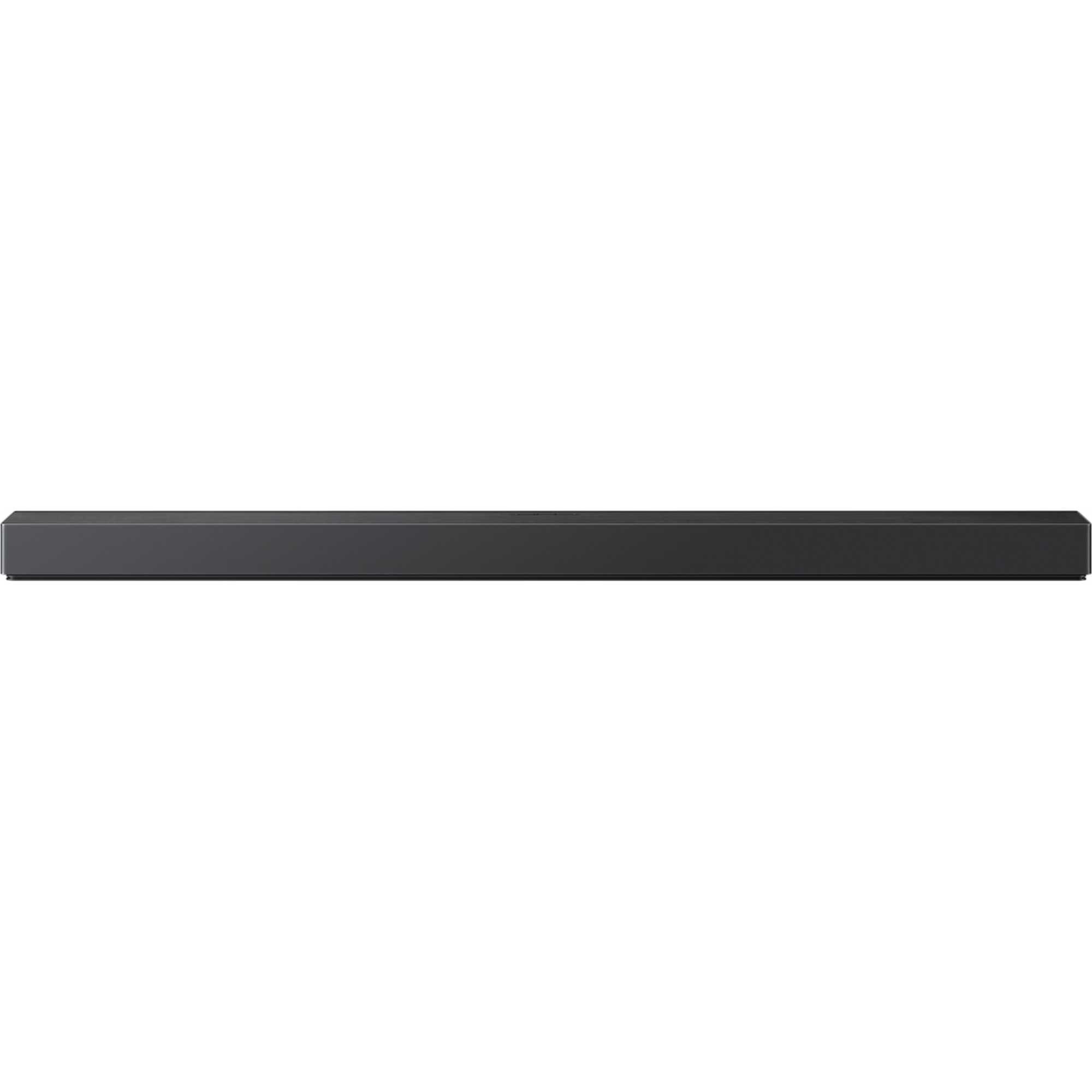 QS90H Q-Series 7.1.2 Ch All-in-One Soundbar - Black