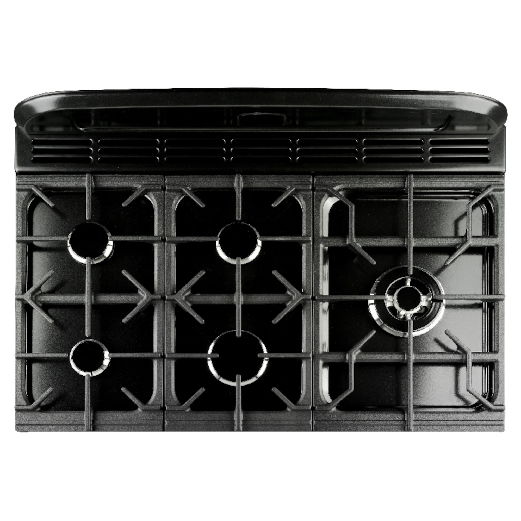 Image of Rangemaster CDL90DFFCRC