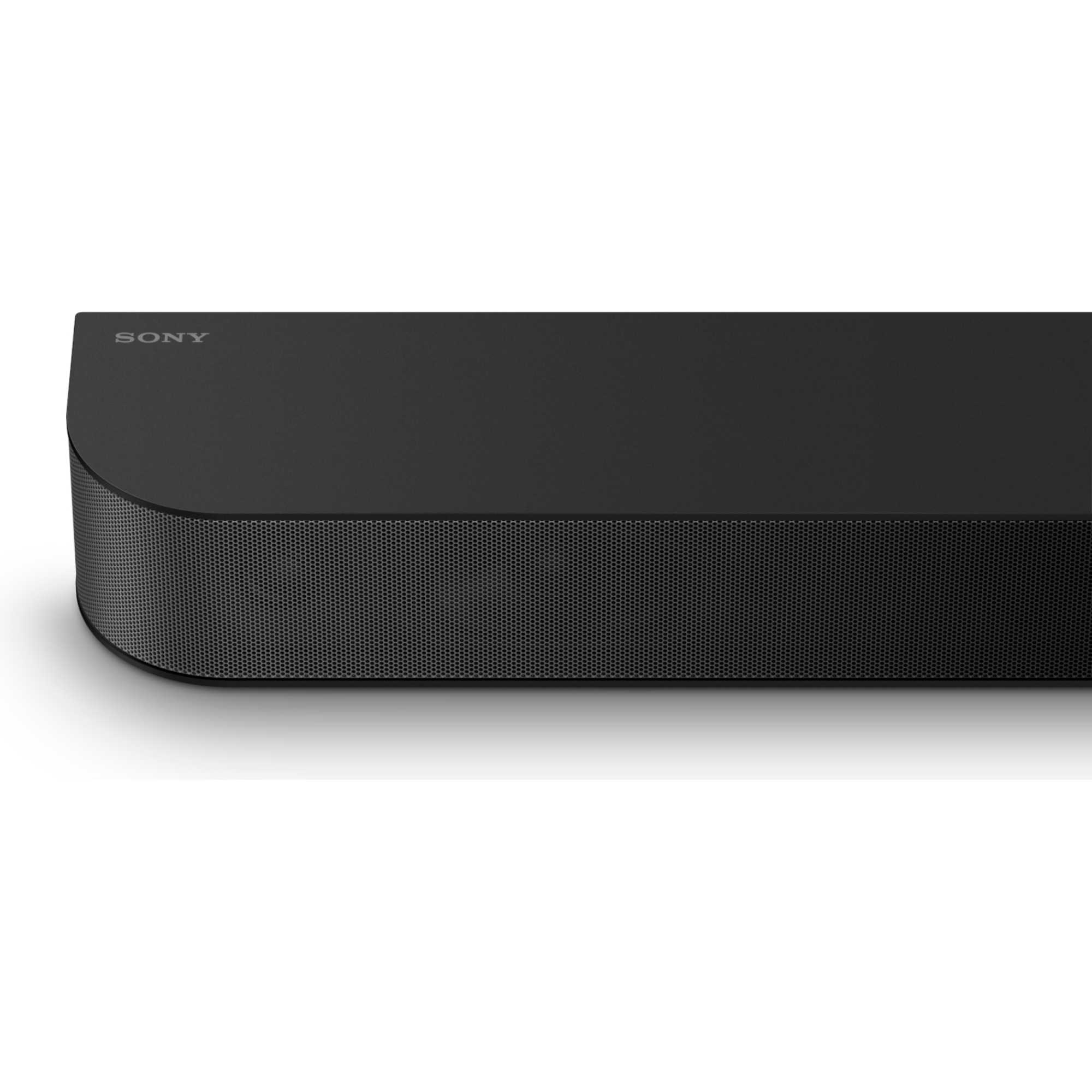 HTS60 BRAVIA Theatre System 6 with 1000W Power & Dolby Atmos