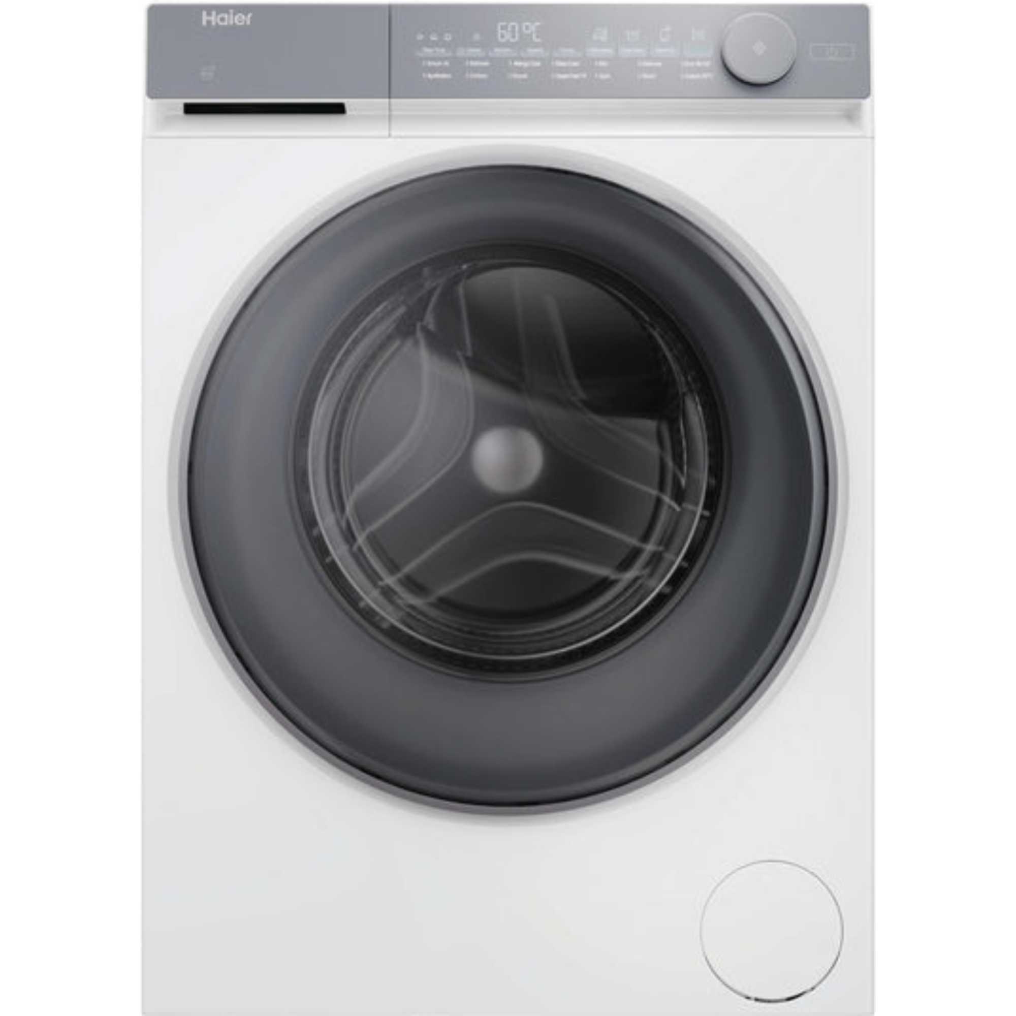 9kg 1400rpm Washing Machine - HW90-B14367TU1UK