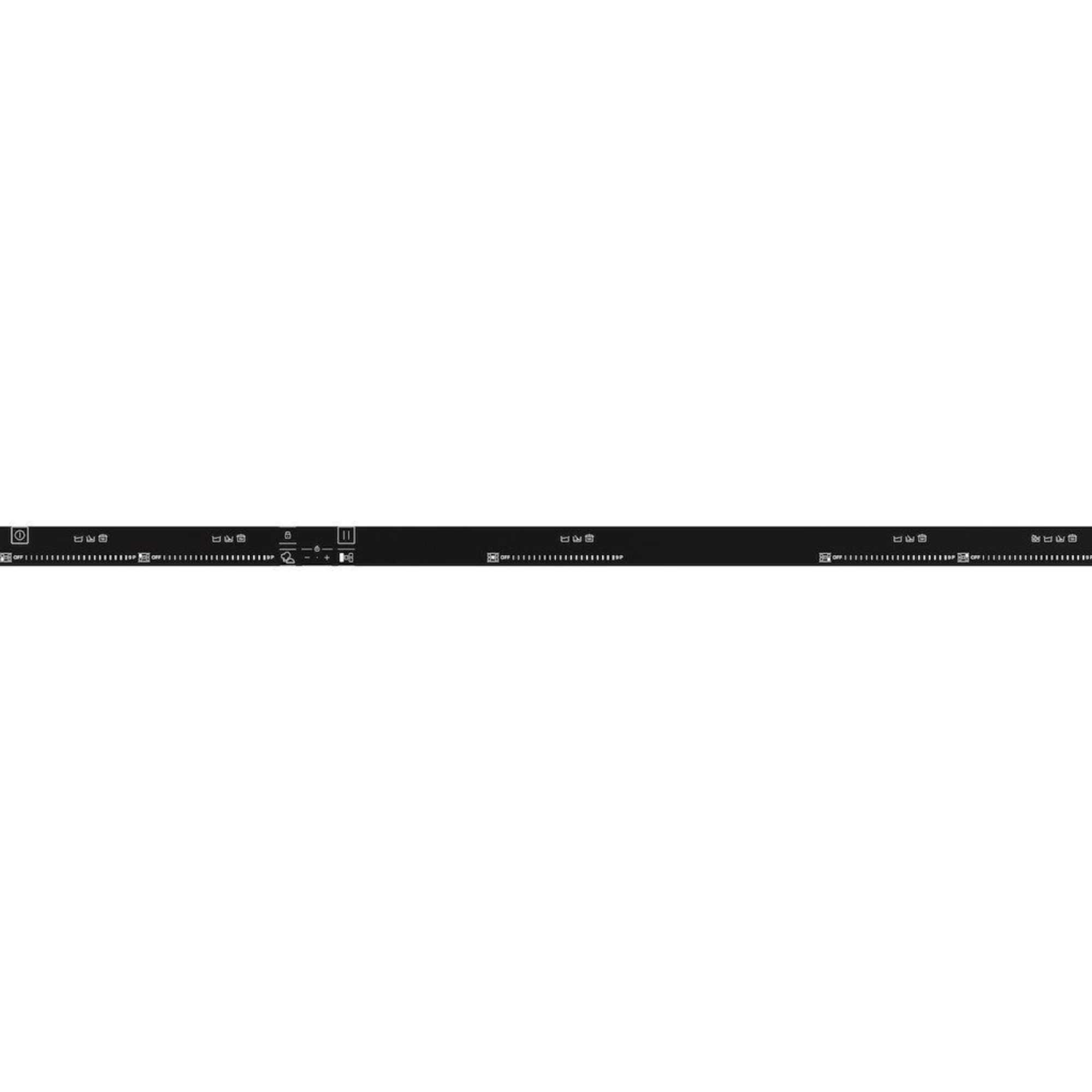 Image of Hotpoint TT1090BA
