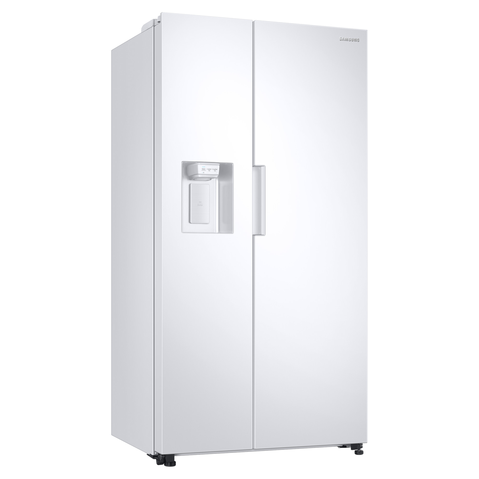 Image of Samsung RS67A8810WW