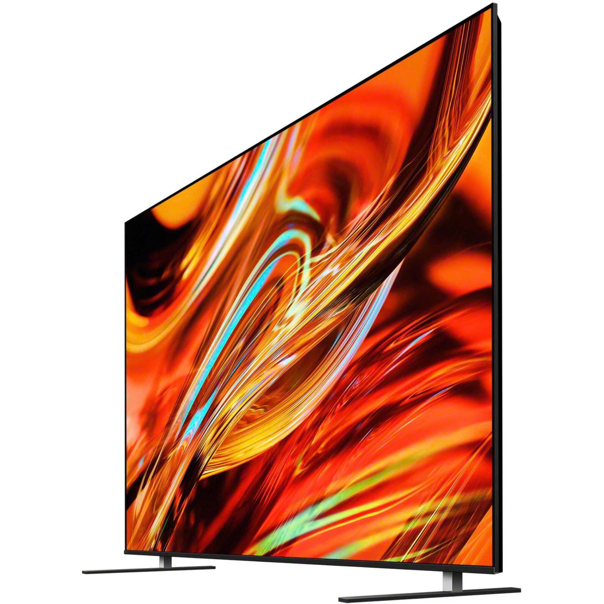 XR75M2PB 98" 4K Ultra HD RGB LED HDR Smart TV - K98XR75M2PB