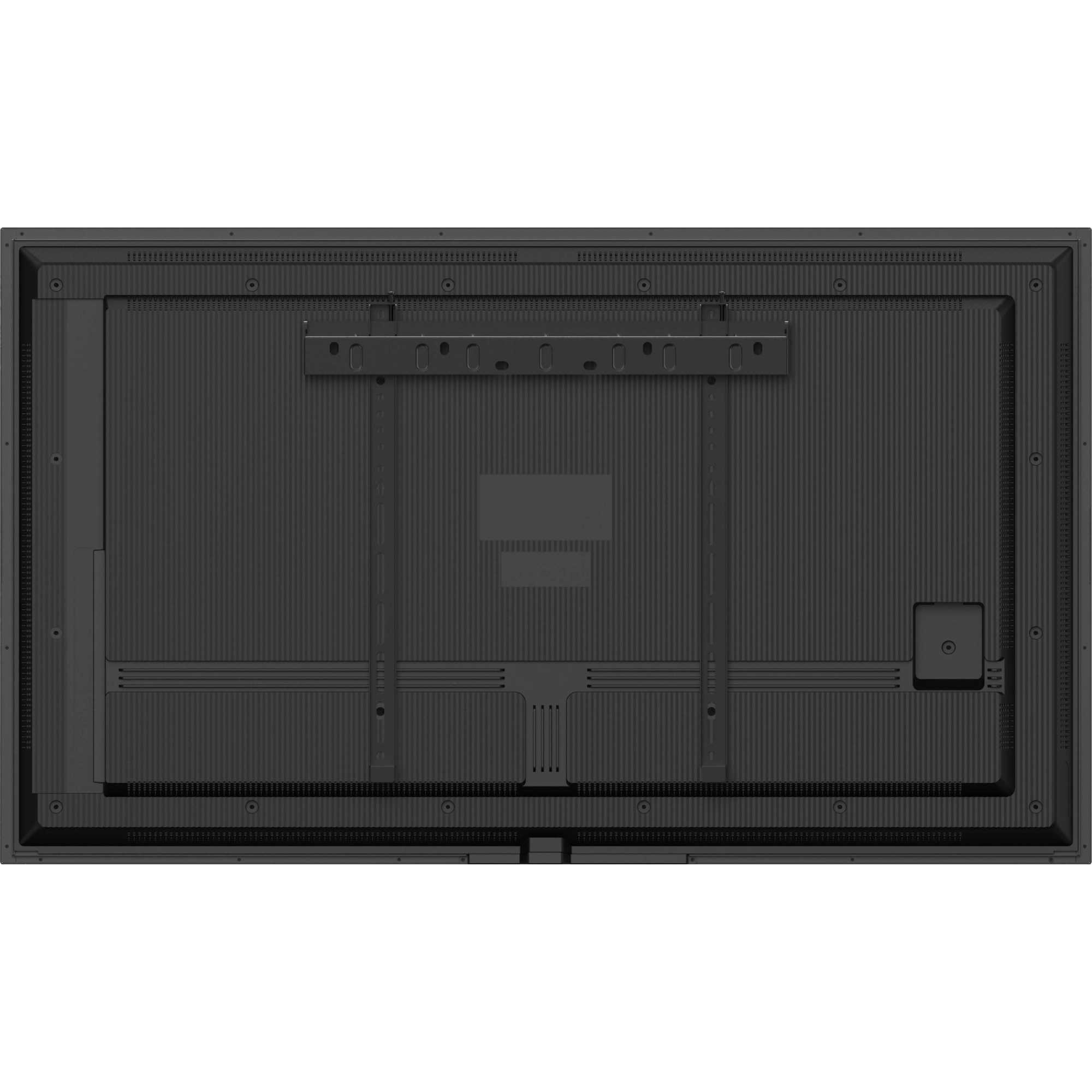 43" Touchscreen PC with Android T4329AS-B1AG