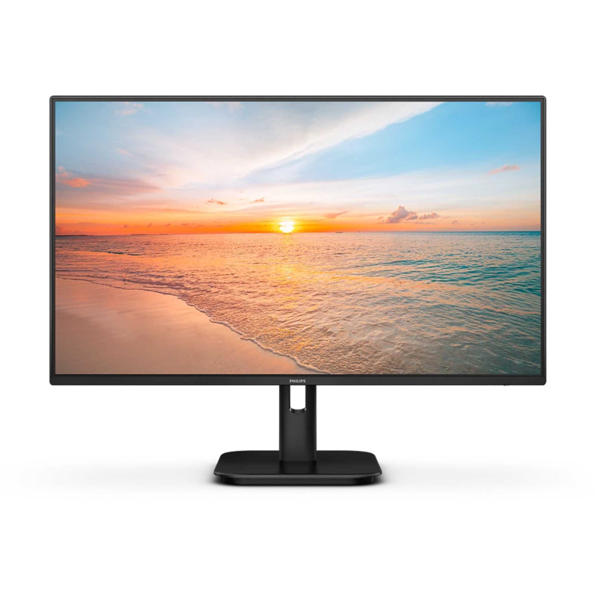 24E1N1100A-00 24" 1000 Series LCD 1080p Monitor - Black