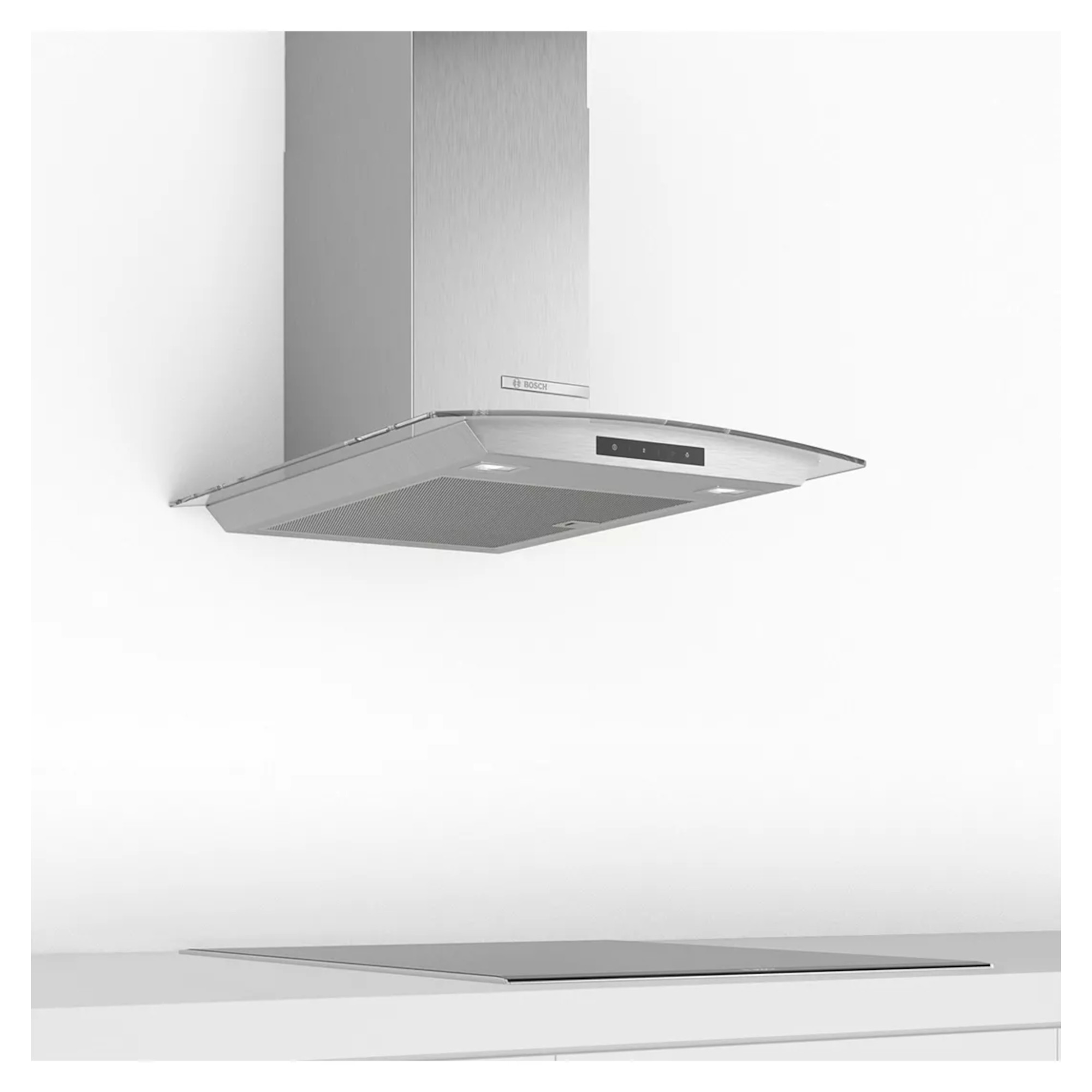 Image of Bosch DWA66DM50B