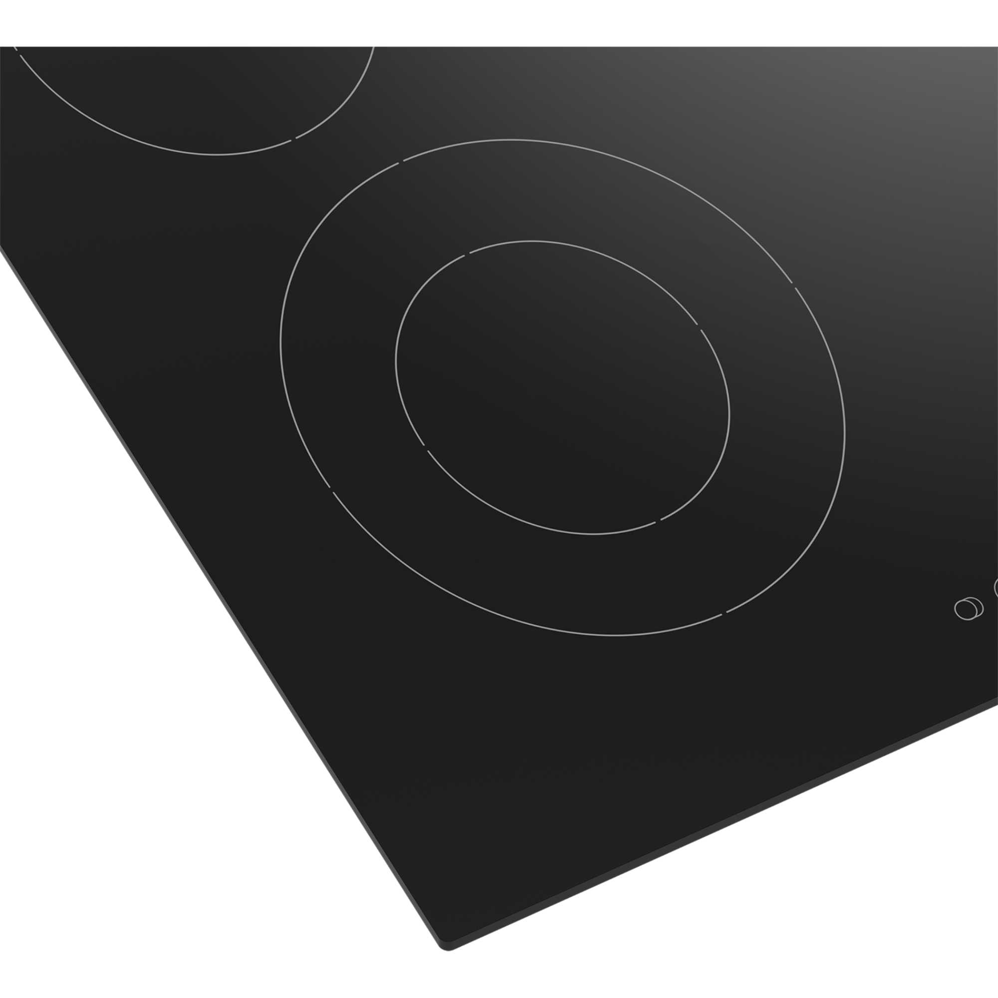 60cm Ceramic Hob with Touch Control - MKN54212