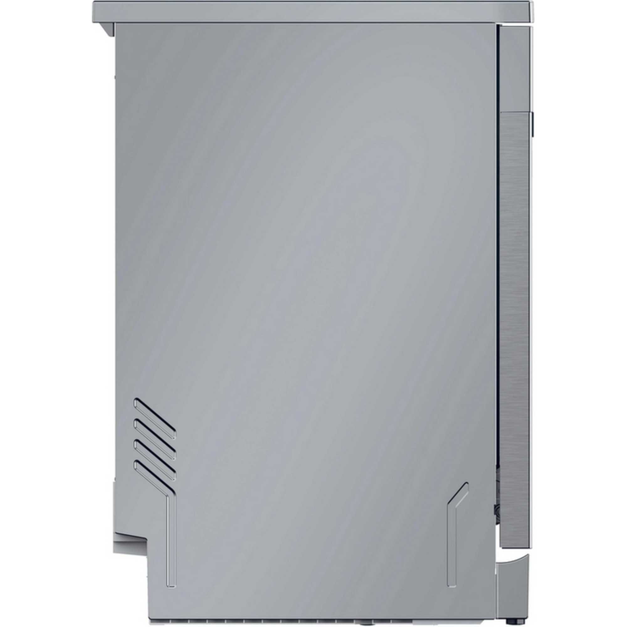 Haier XF6B2M3BX-80