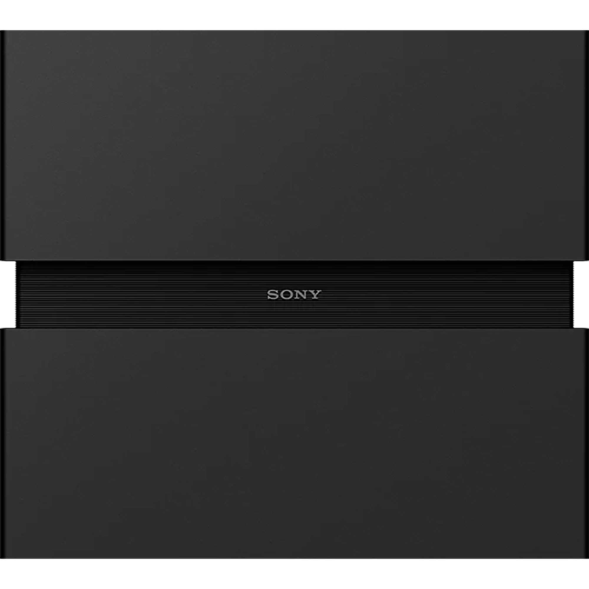 BRAVIA Theatre Sub 9 600 W Wireless Subwoofer