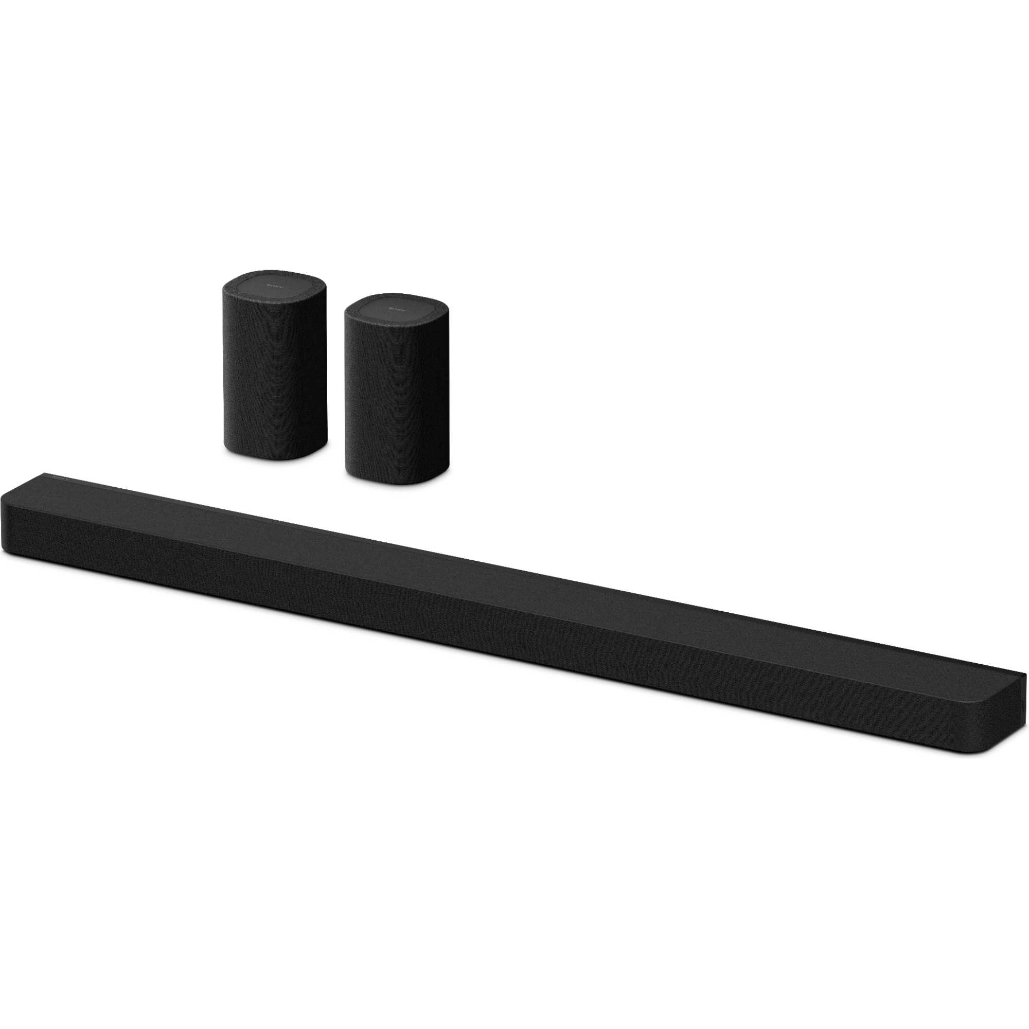 SA-RS8 BRAVIA Theatre Pair Rear 8 IMAX Enhanced Wireless Rear Speakers