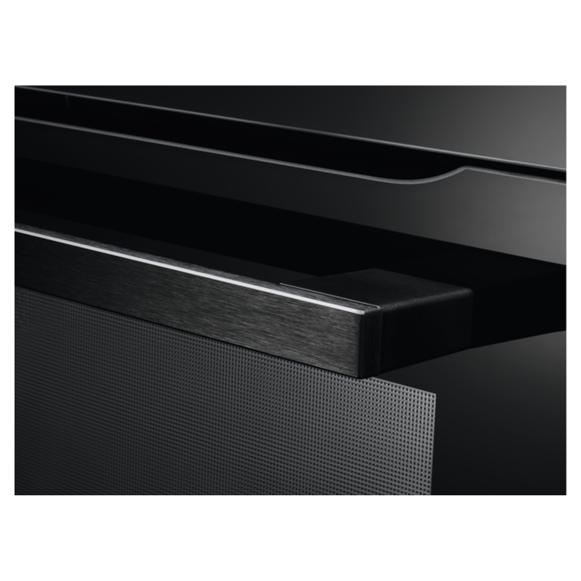 BPE556220B 71L Electric Single Built-In Oven