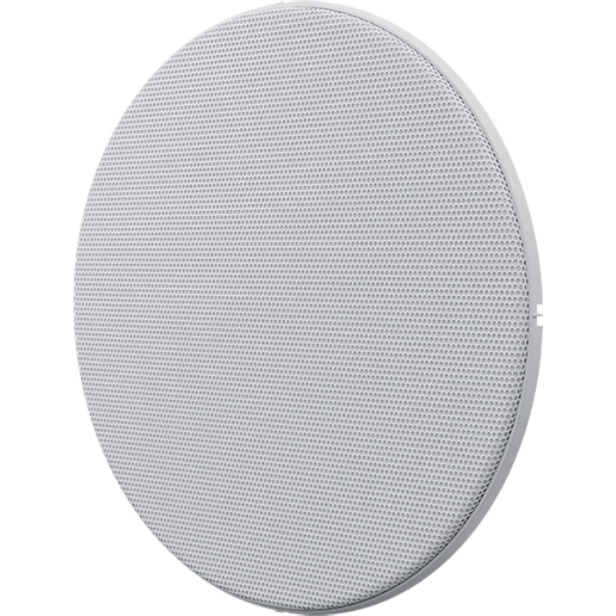 Up 4 Two-Way Passive Full-Range 4 Ceiling Speaker - White